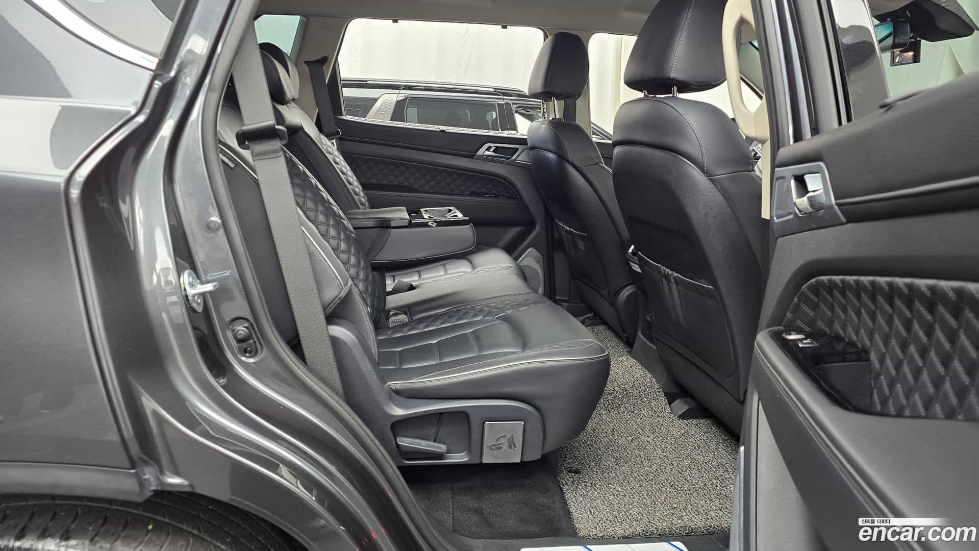 Rexton KG Mobility 2020.10-OPTION-016