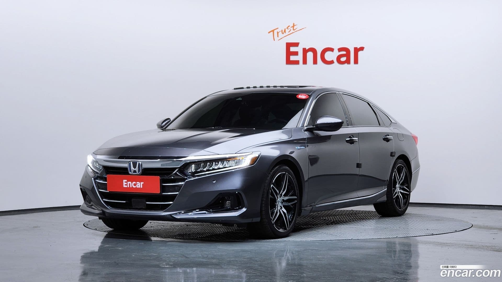 Main__Slider__Photo:Accord Honda 2021.7-0