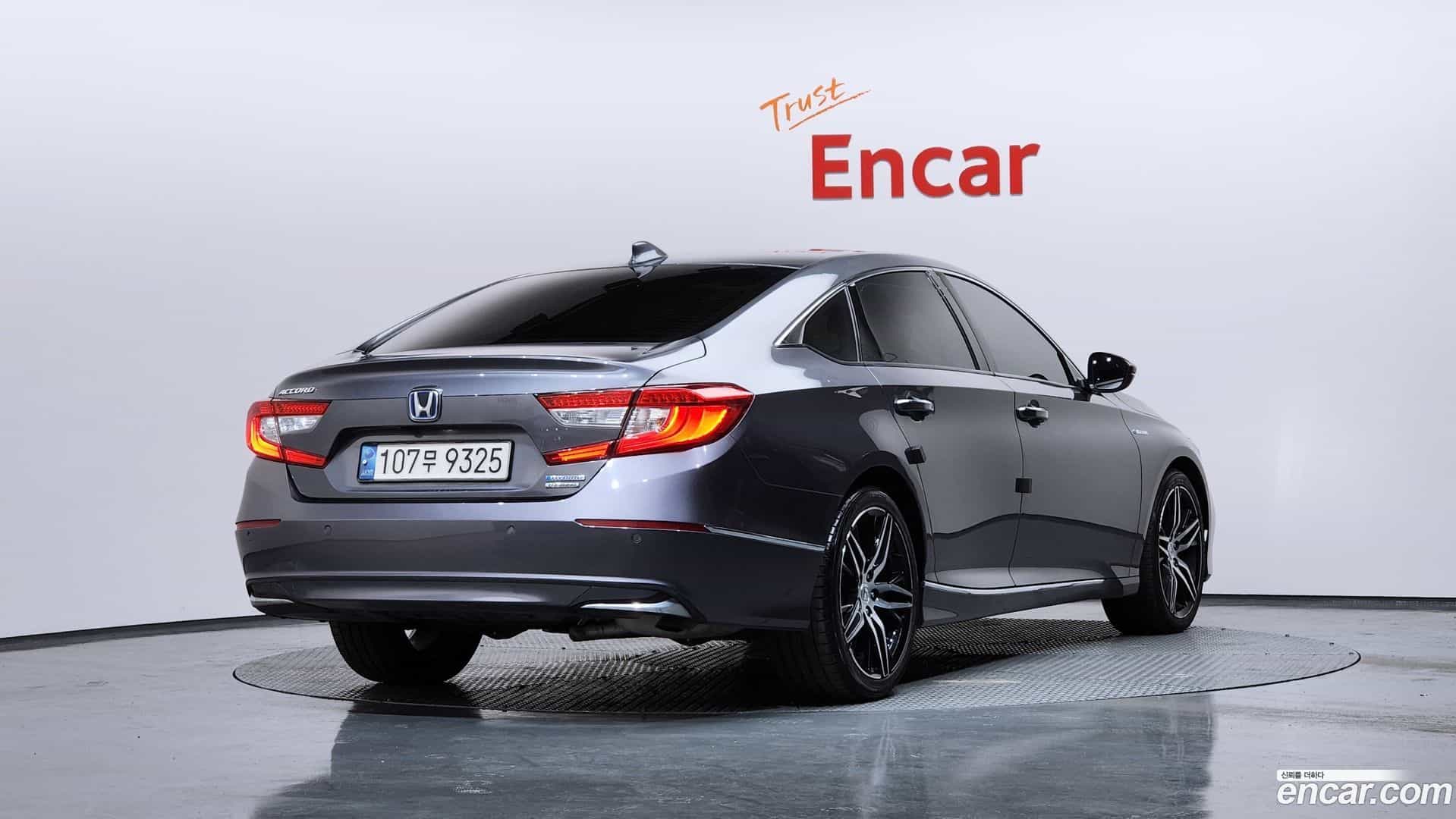 Accord Honda 2021.7-OUTER-002