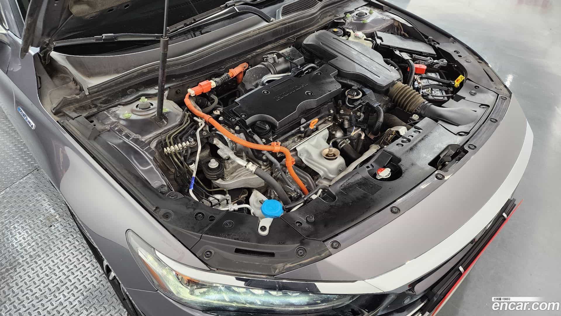 Accord Honda 2021.7-INNER-006