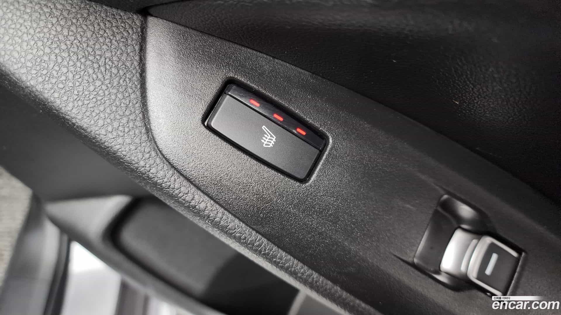 Accord Honda 2021.7-OPTION-023