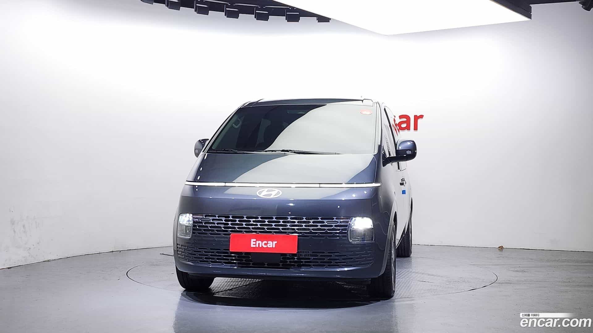 Staria Hyundai 2024.5-OUTER-003