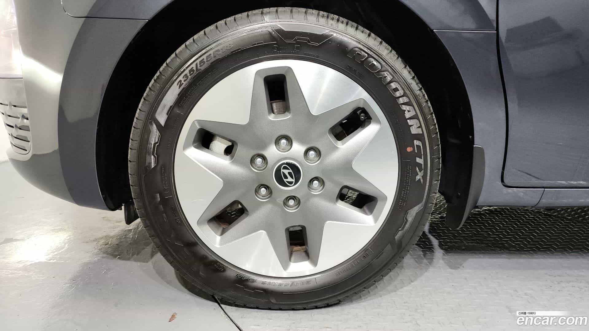 Staria Hyundai 2024.5-OUTER-005