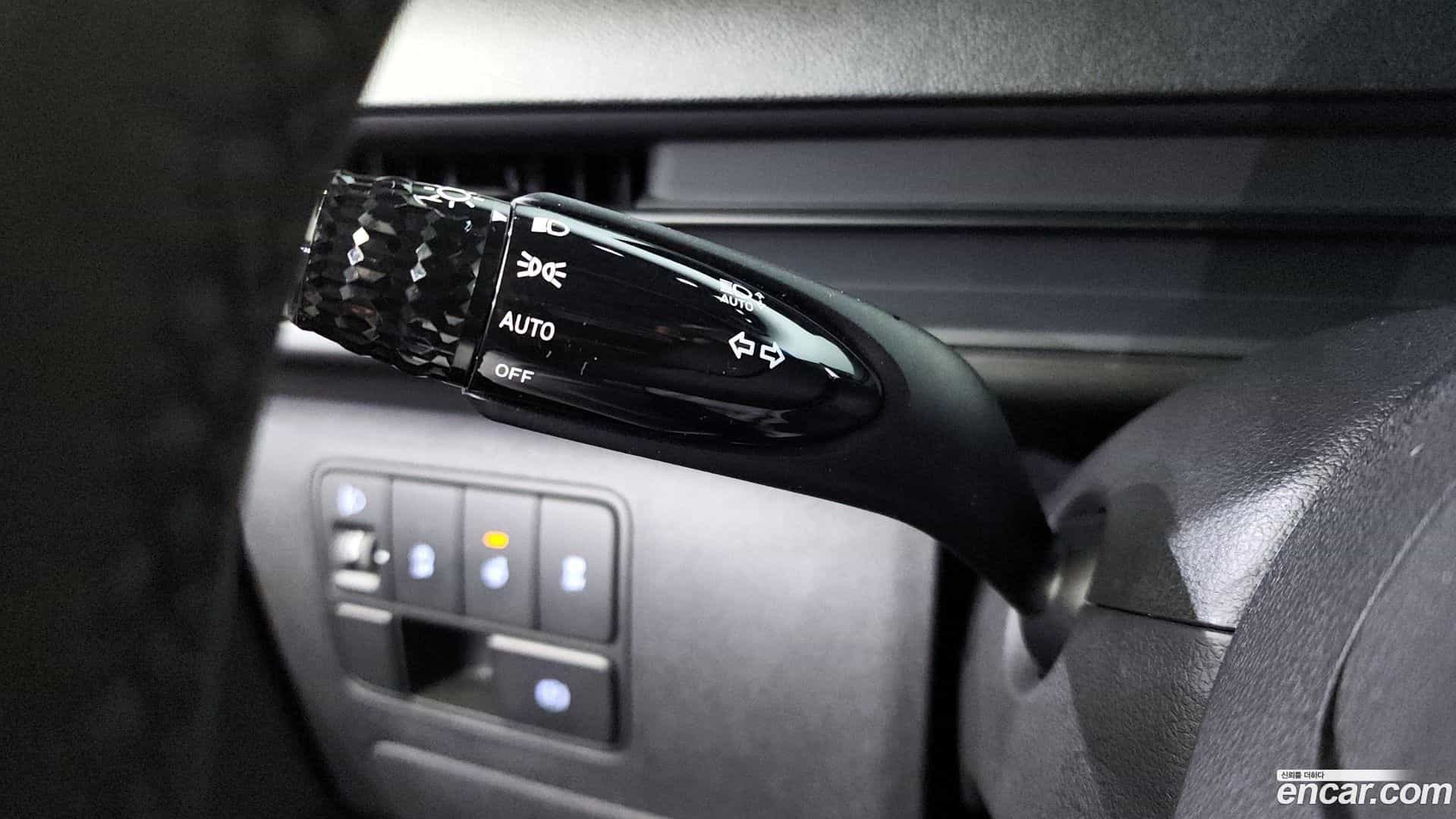Staria Hyundai 2024.5-OPTION-019