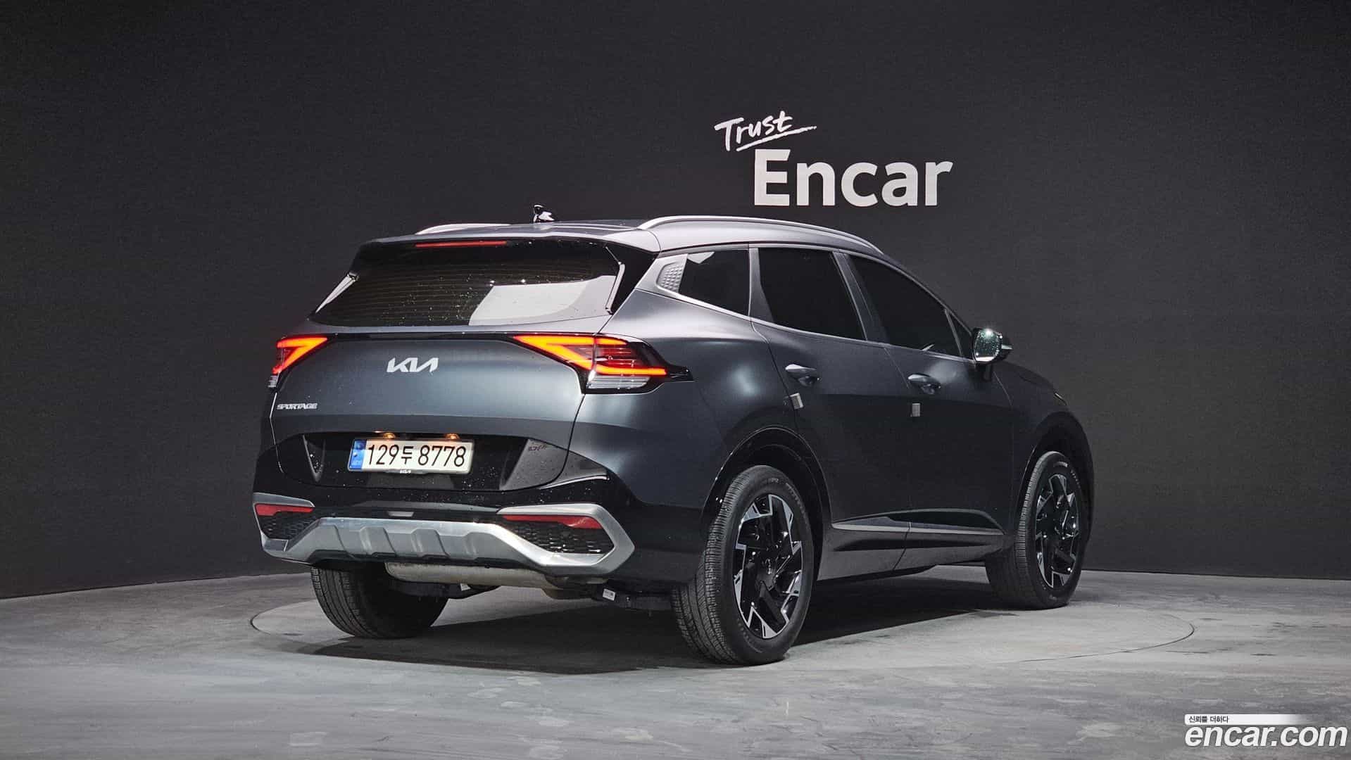 Sportage Kia 2021.10-OUTER-002