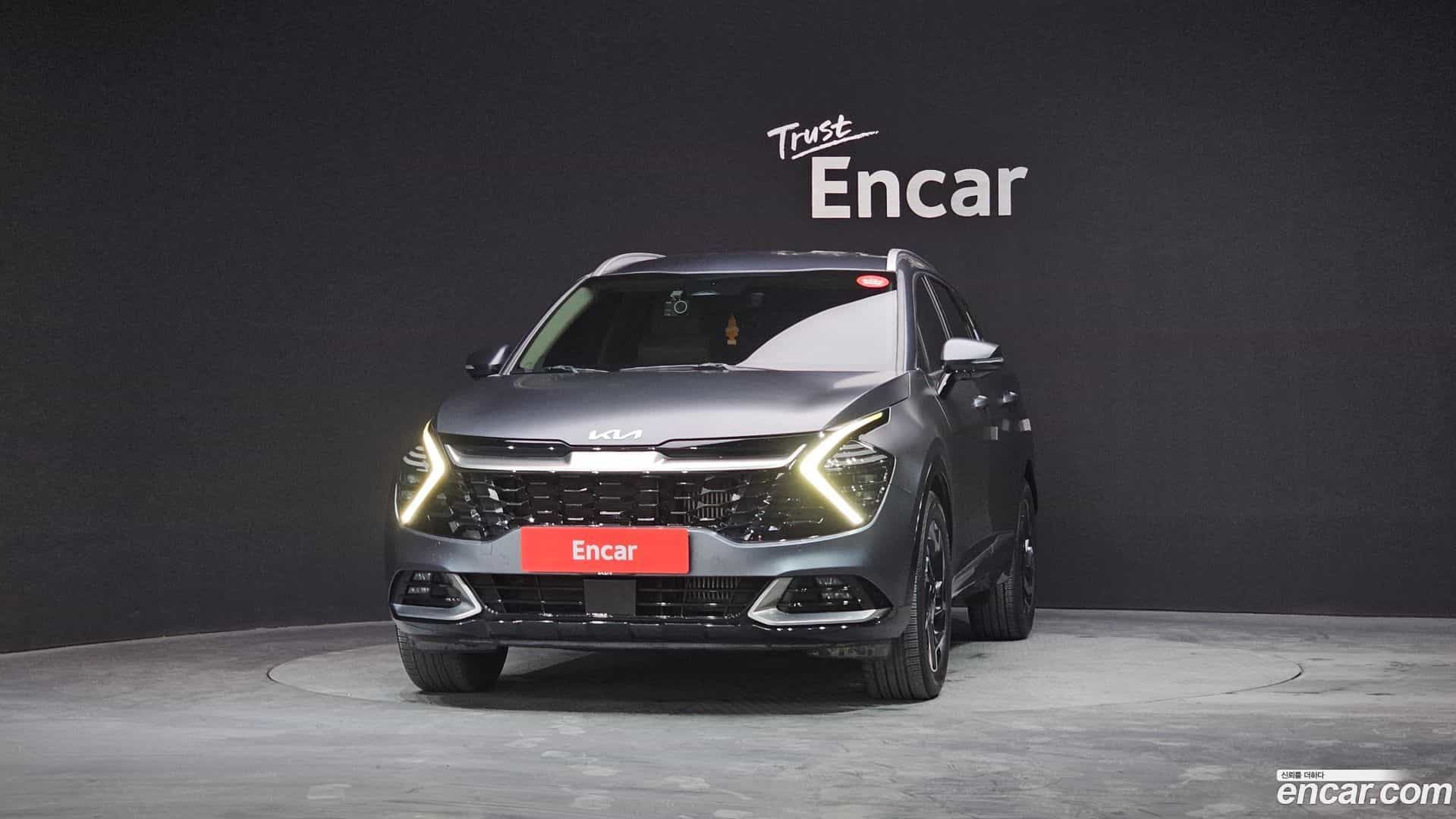 Sportage Kia 2021.10-OUTER-003