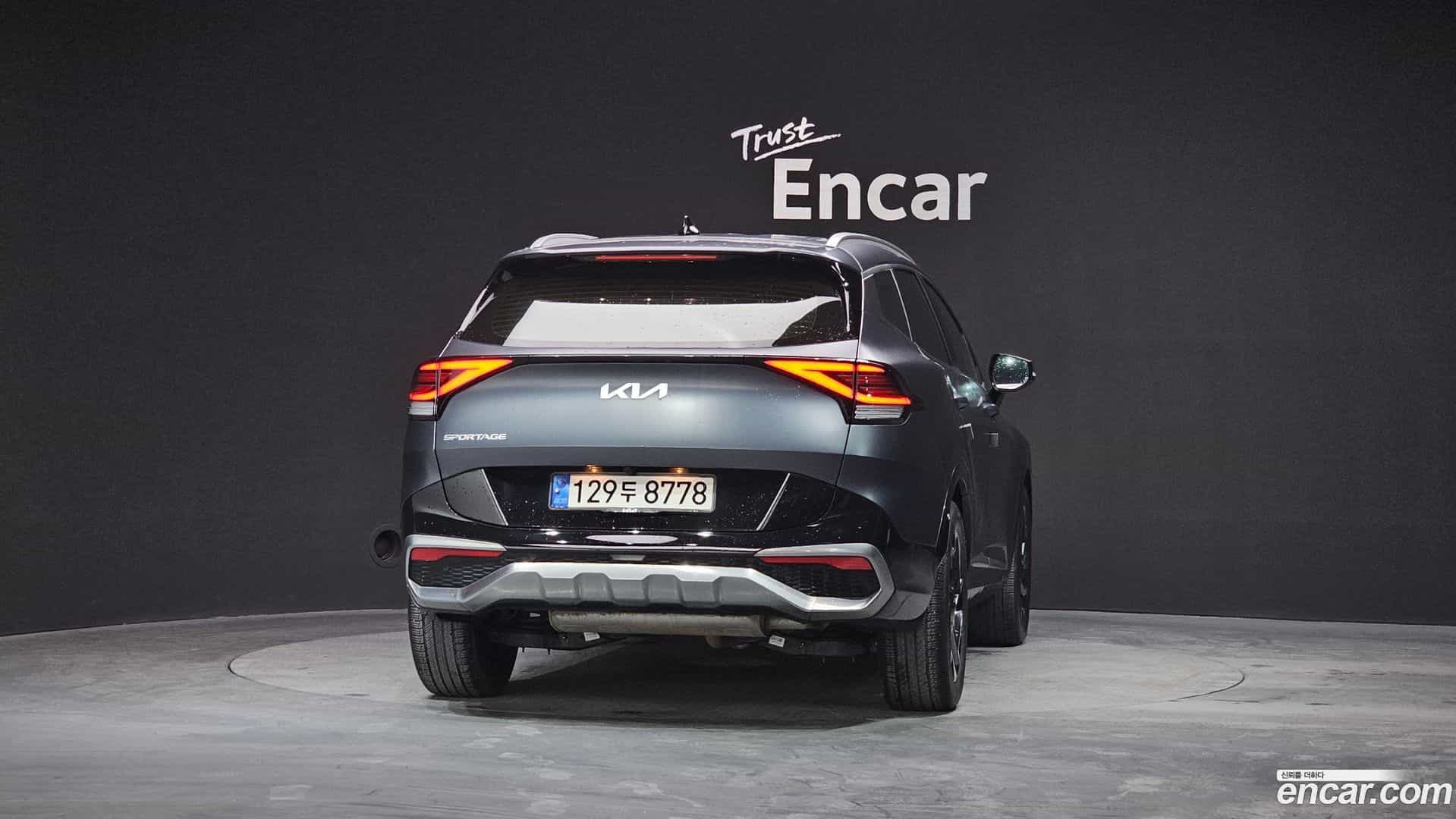 Sportage Kia 2021.10-OUTER-004