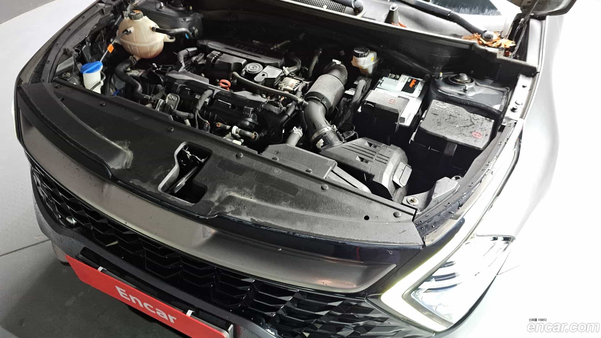 Sportage Kia 2021.10-INNER-006