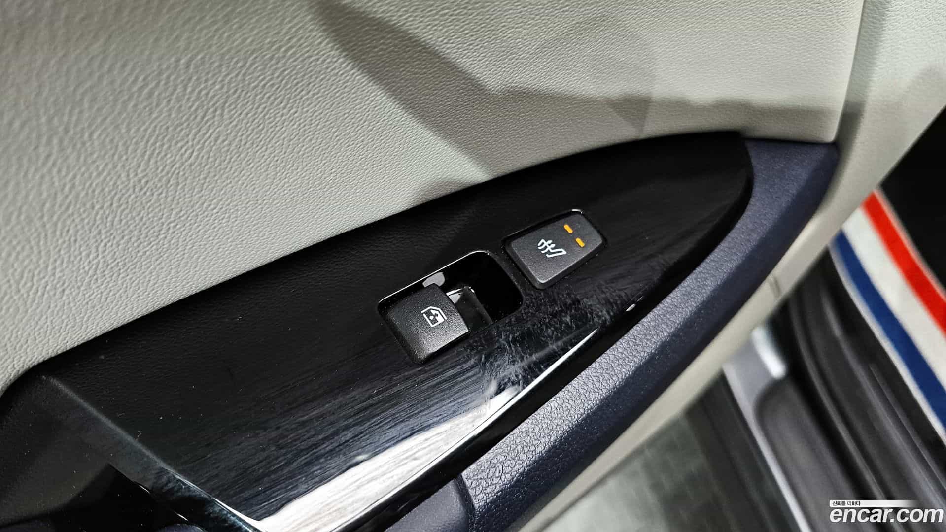 Sportage Kia 2021.10-OPTION-023