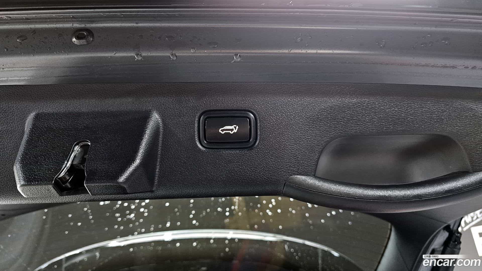 Sportage Kia 2021.10-OPTION-024