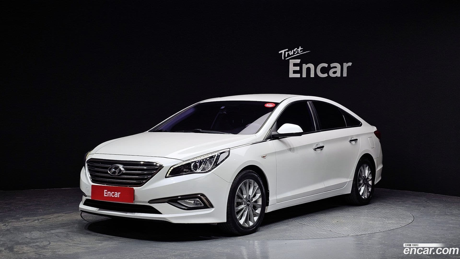 Main__Slider__Photo:Sonata Hyundai 2015.7-0