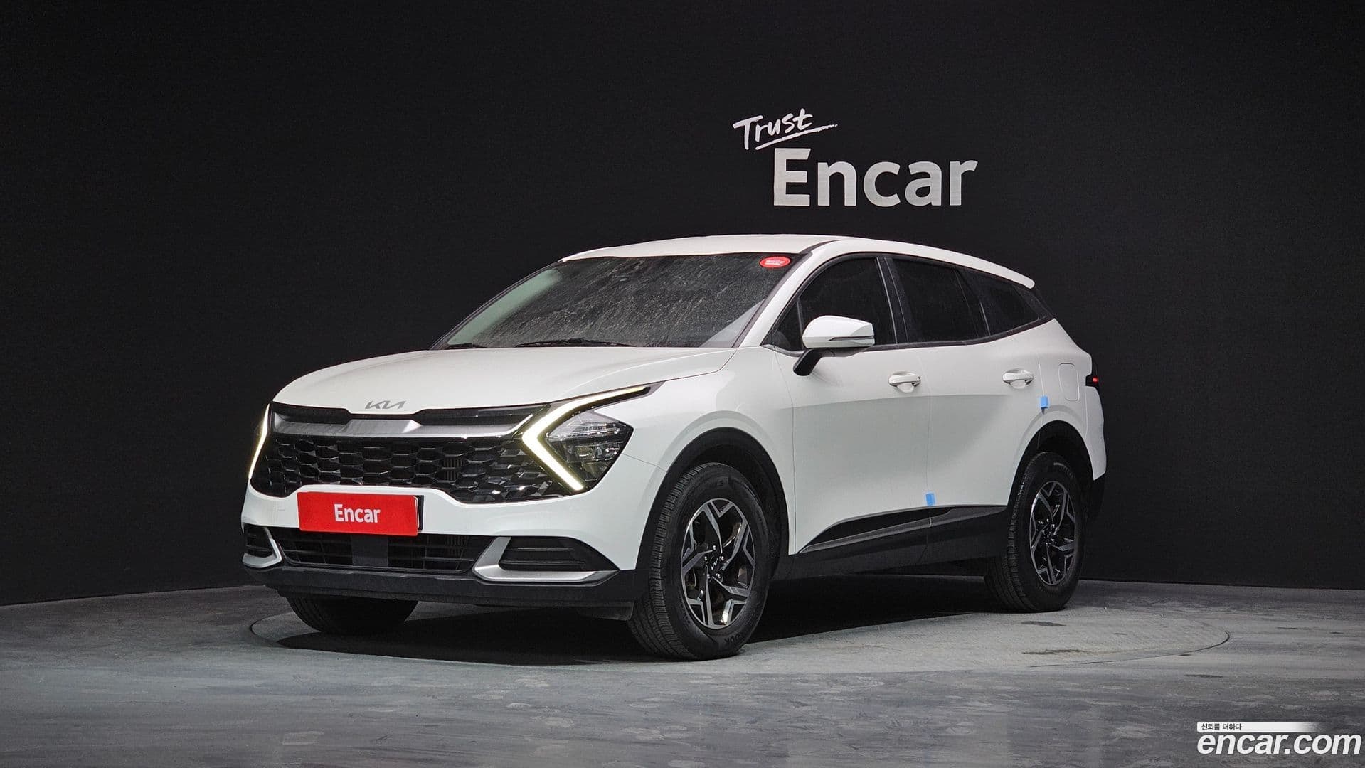 Main__Slider__Photo:Sportage Kia 2022.3-0