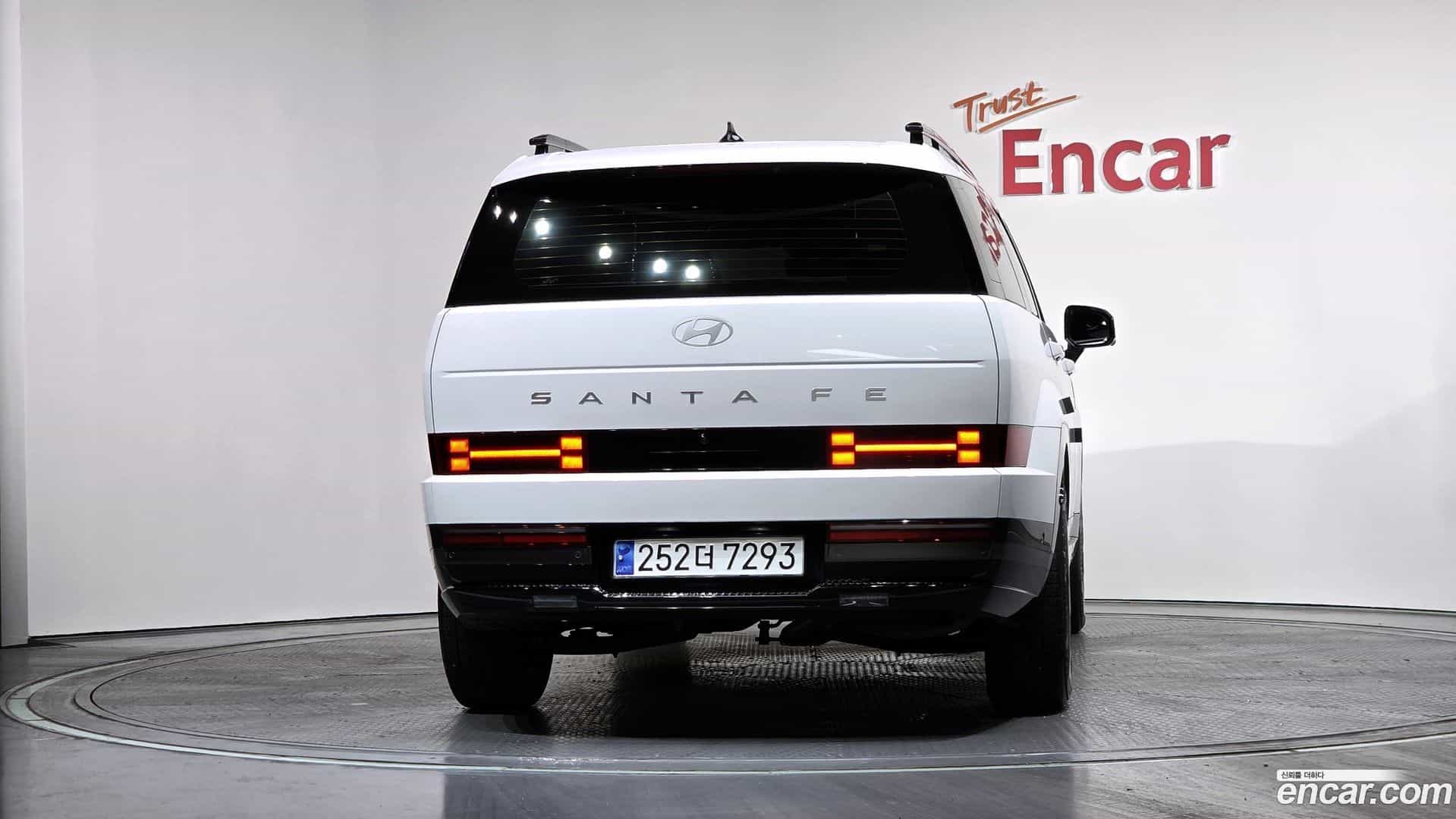 Santafe Hyundai 2023.10-OUTER-004