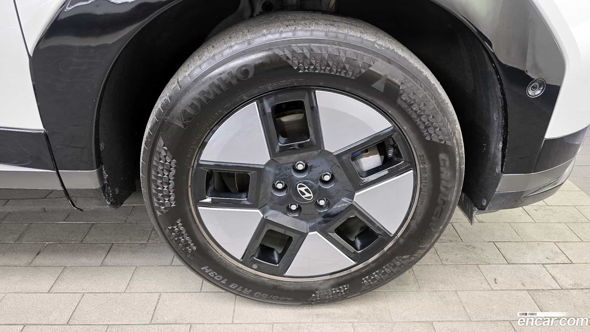 Santafe Hyundai 2023.10-OUTER-005