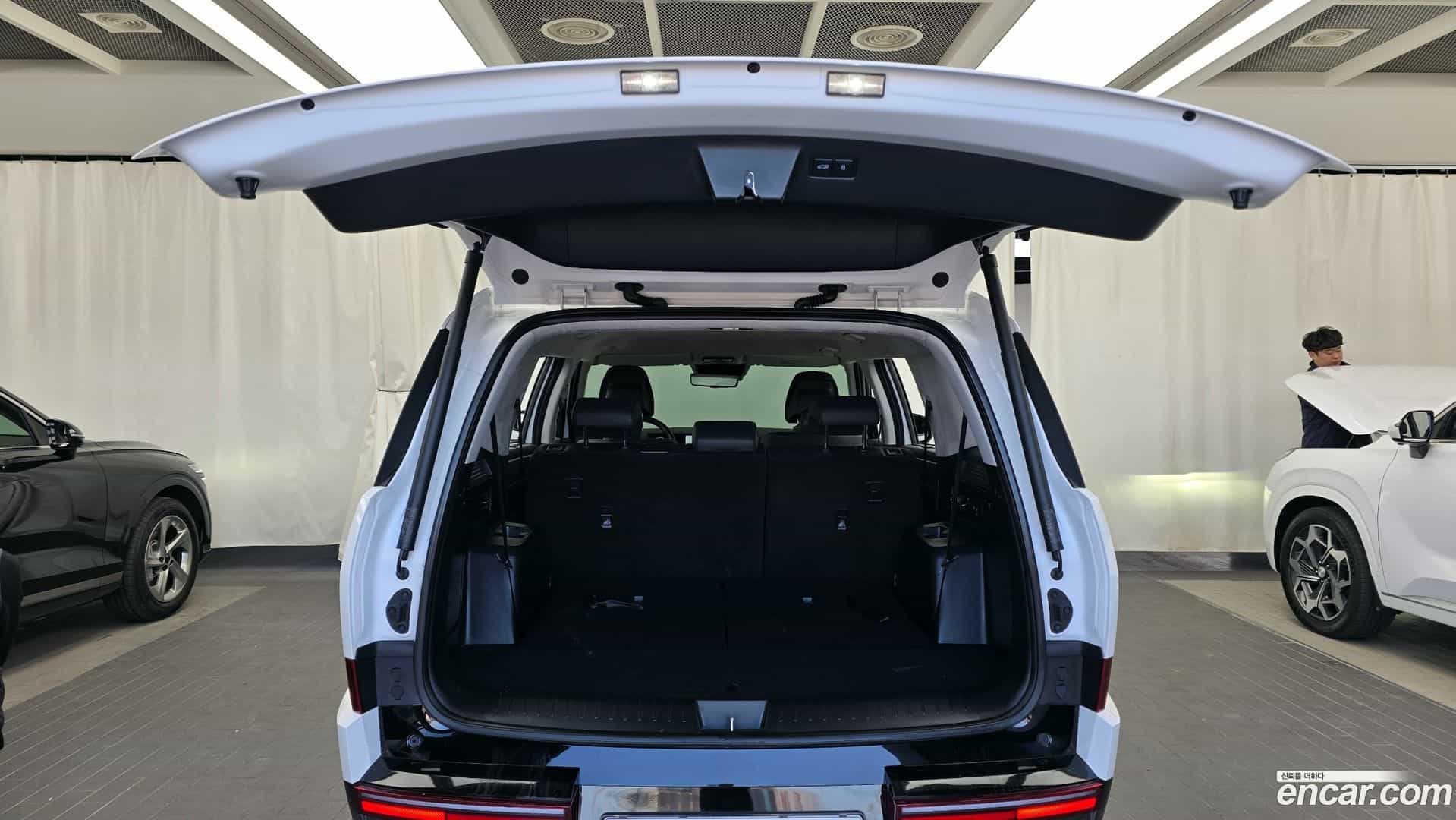 Santafe Hyundai 2023.10-OPTION-024