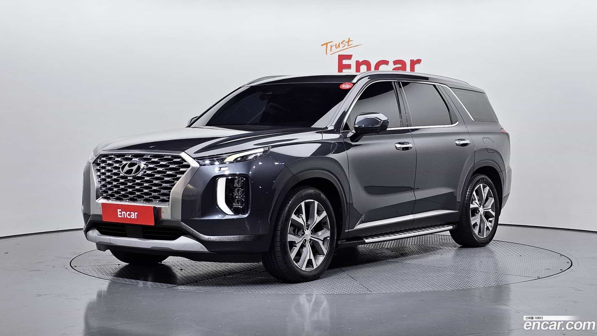 Palisade Hyundai 2022.3-OUTER-001