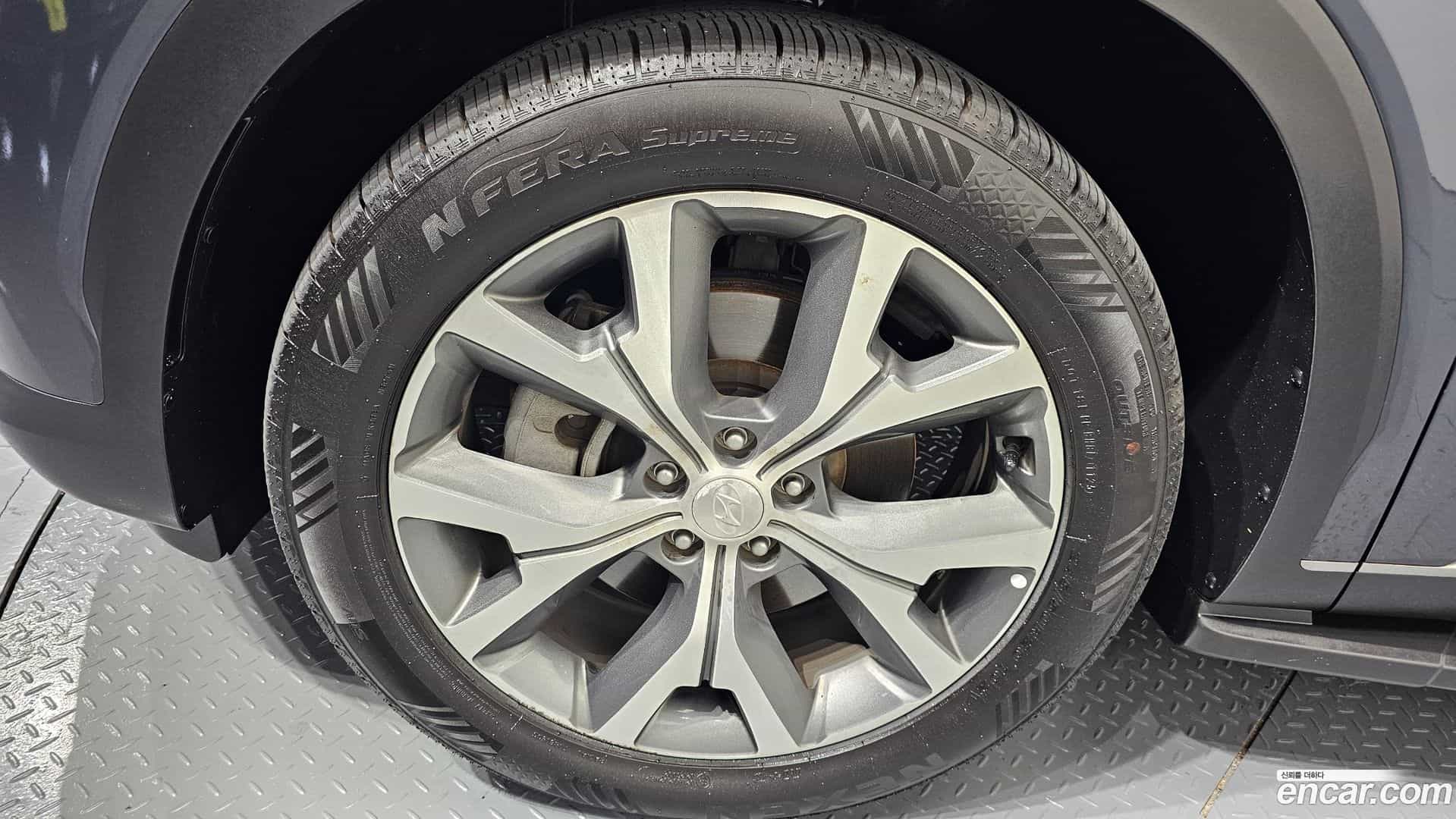 Palisade Hyundai 2022.3-OUTER-005