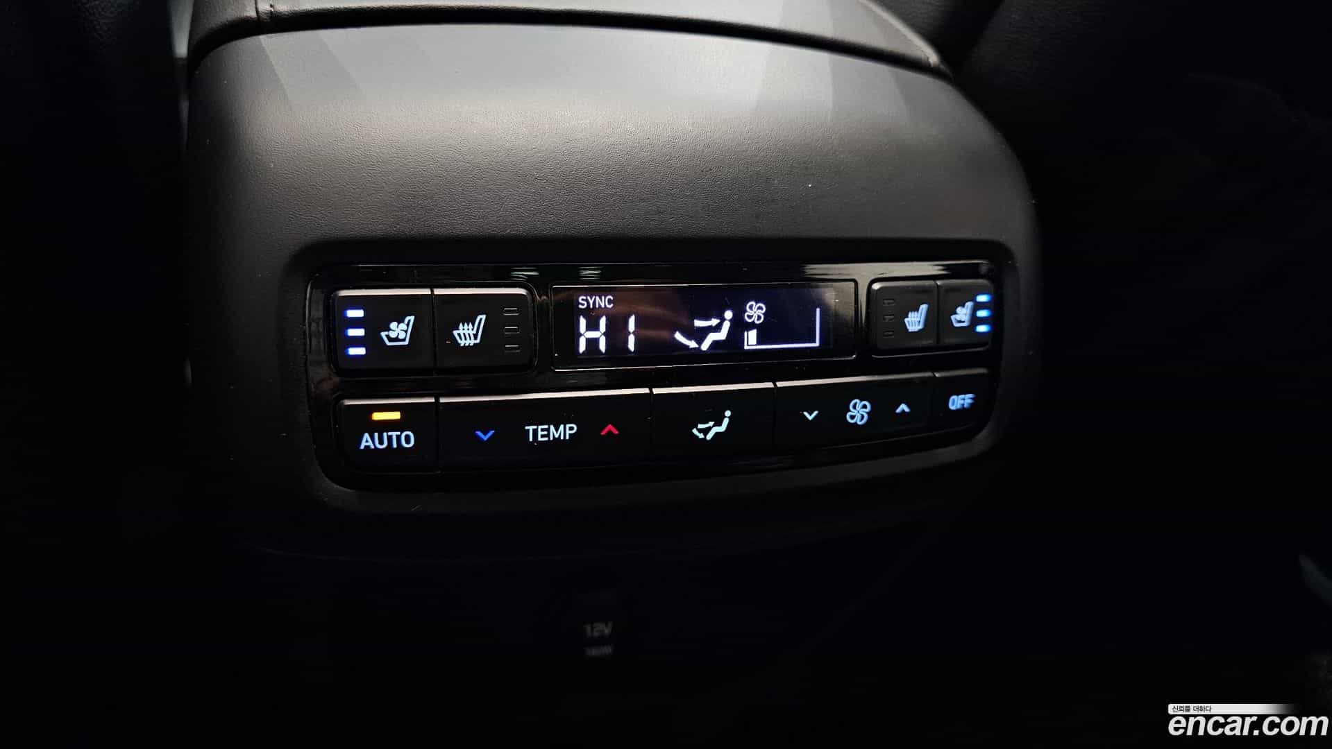 Palisade Hyundai 2022.3-OPTION-021