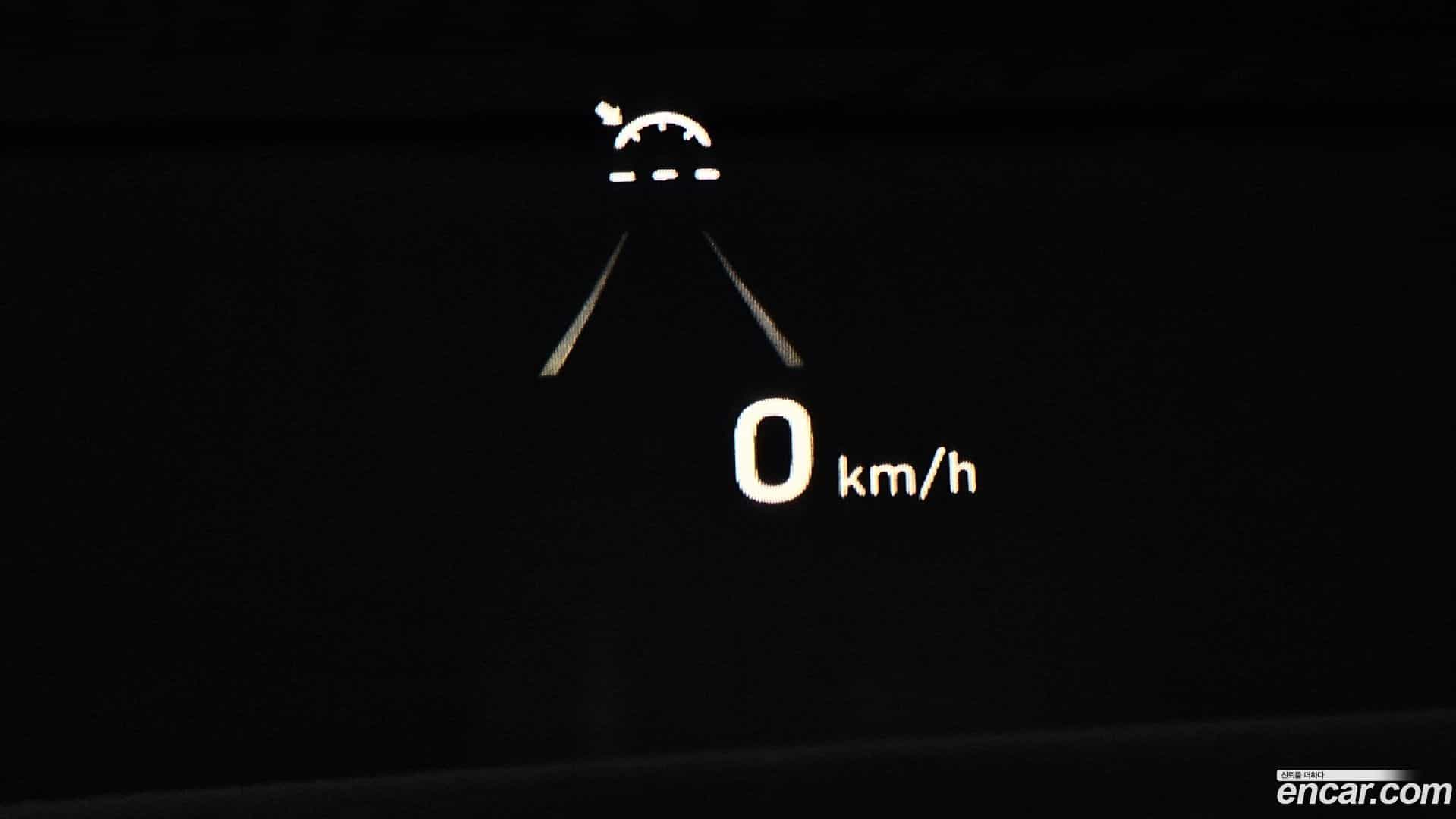 Palisade Hyundai 2022.3-OPTION-023