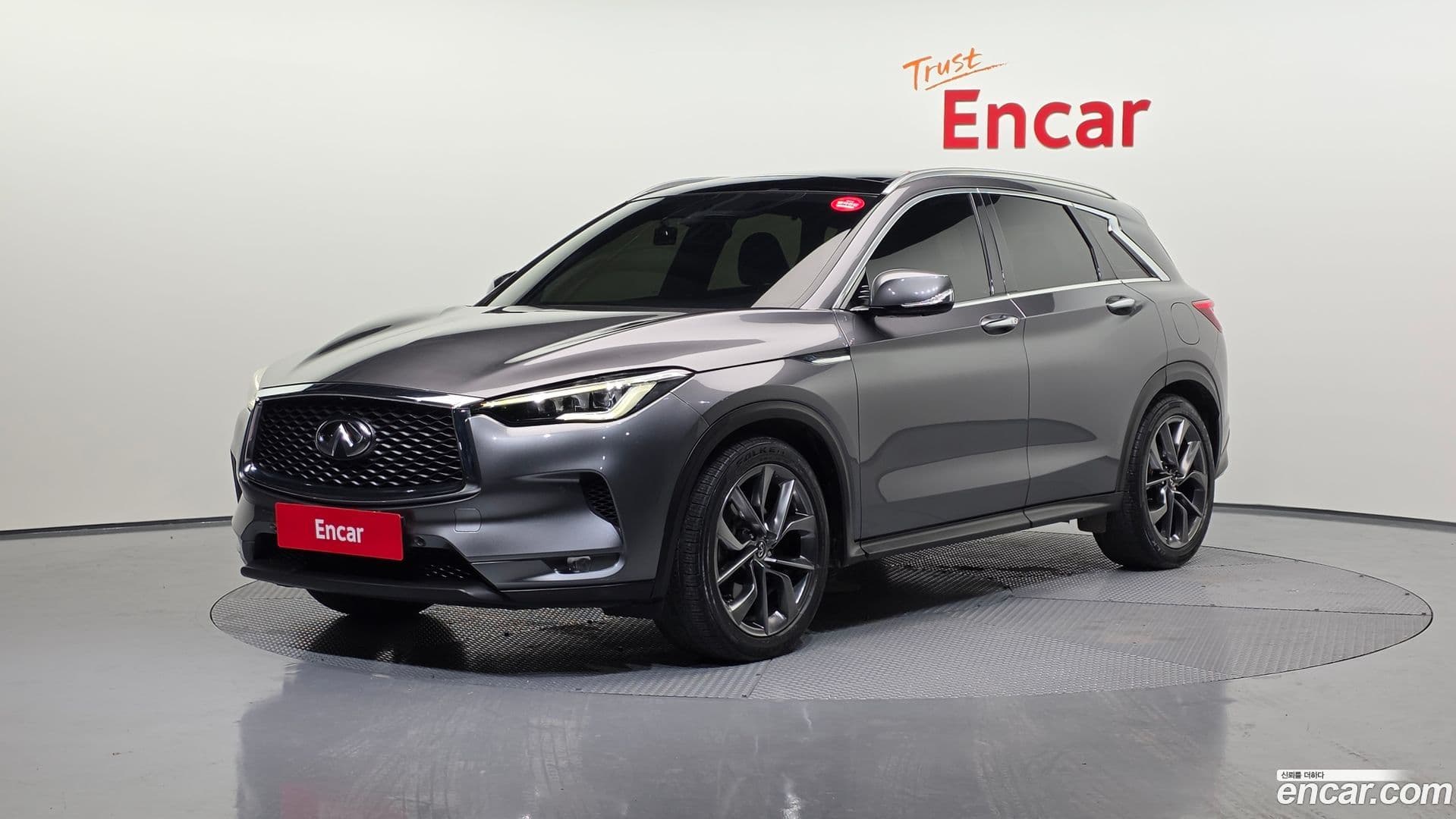 Main__Slider__Photo:QX50 Infiniti 2019.11-0