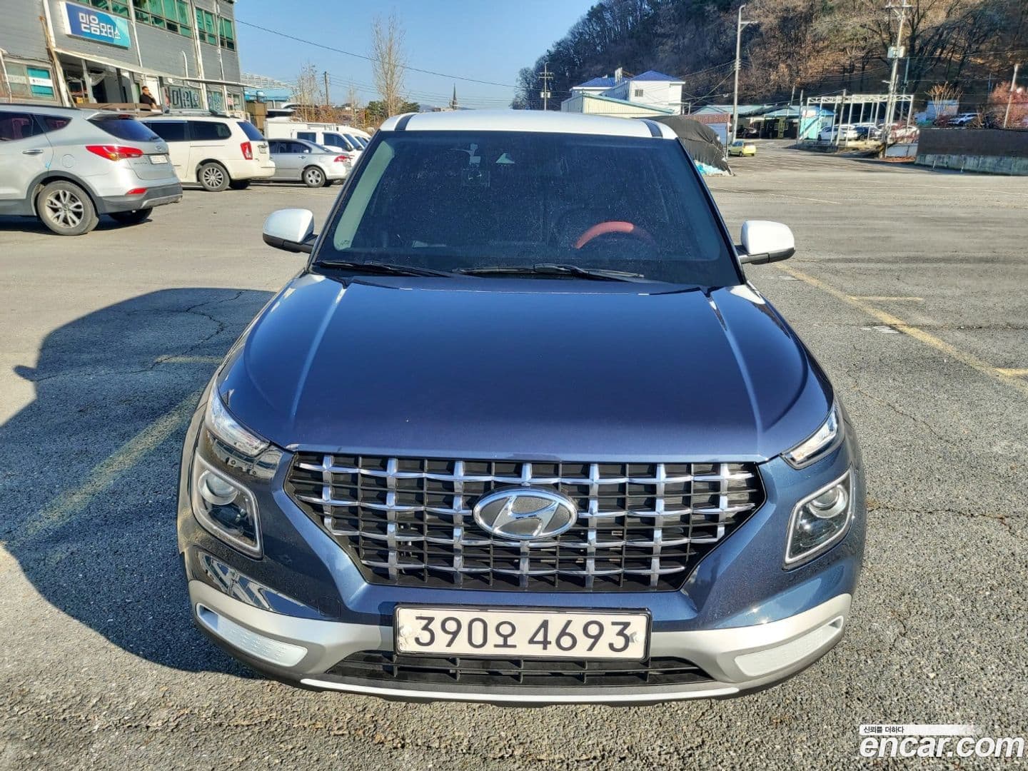 Main__Slider__Photo:Venue Hyundai 2020.5-0