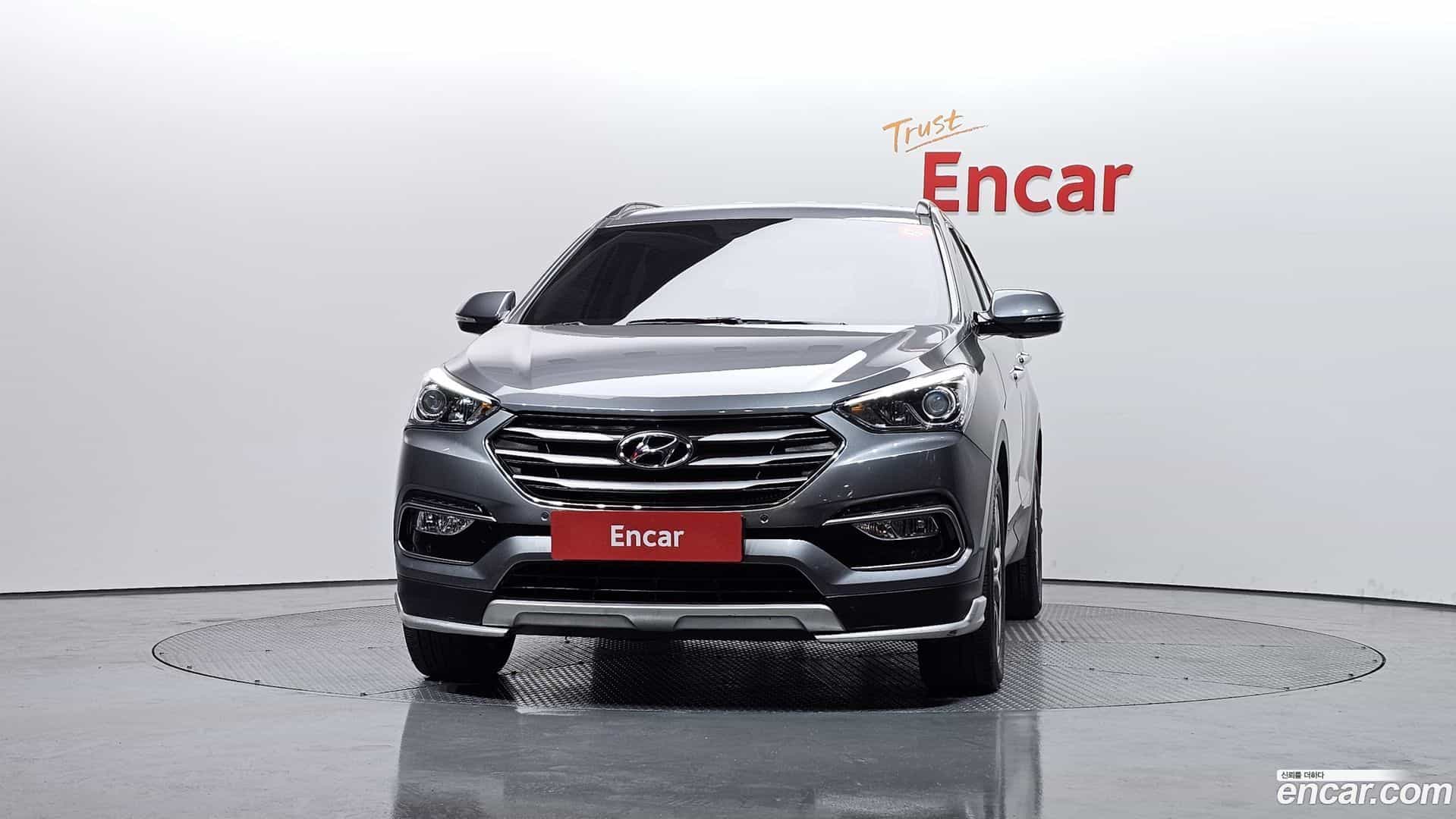 Santafe Hyundai 2017.0-OUTER-003
