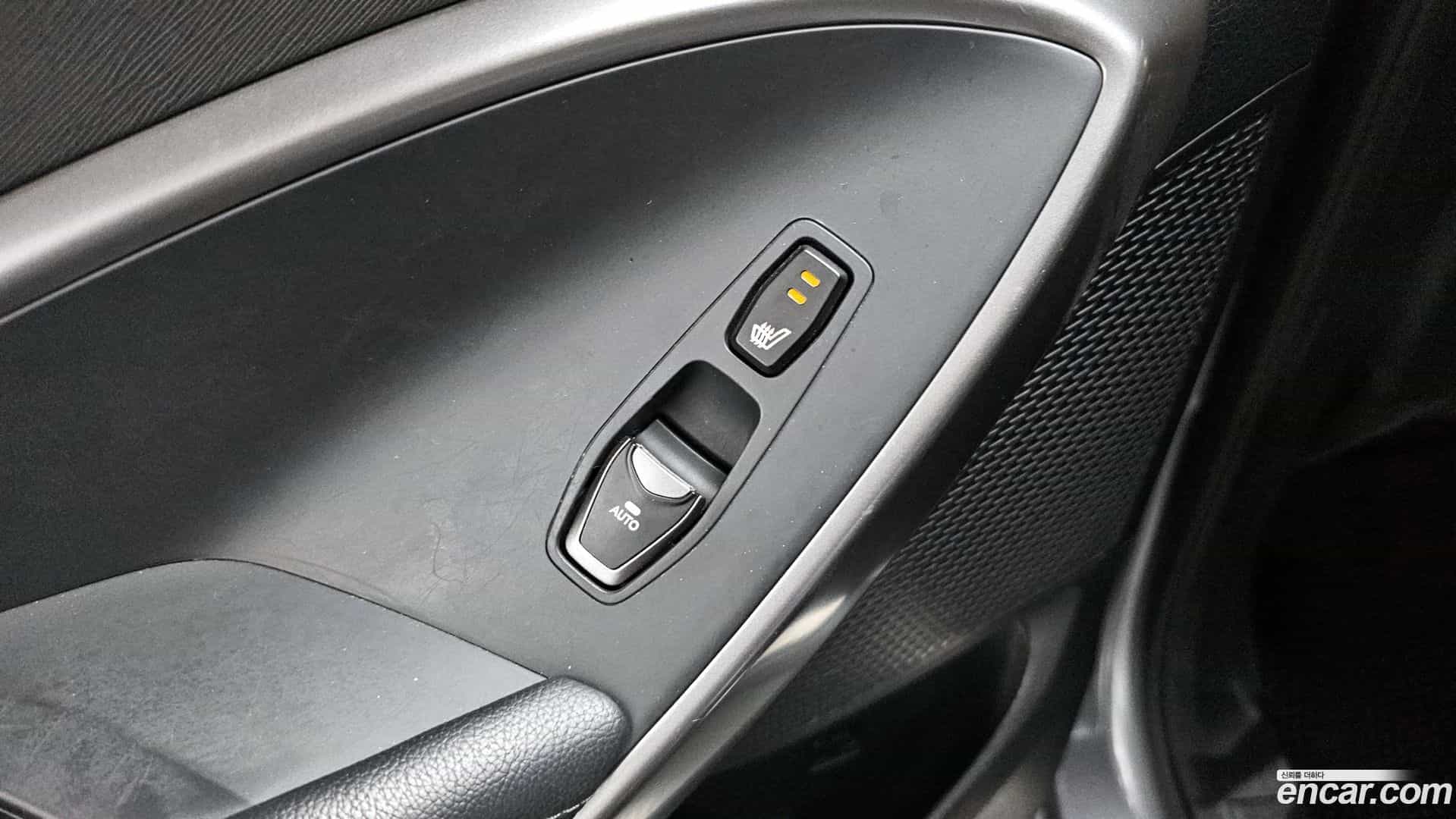 Santafe Hyundai 2017.0-OPTION-022