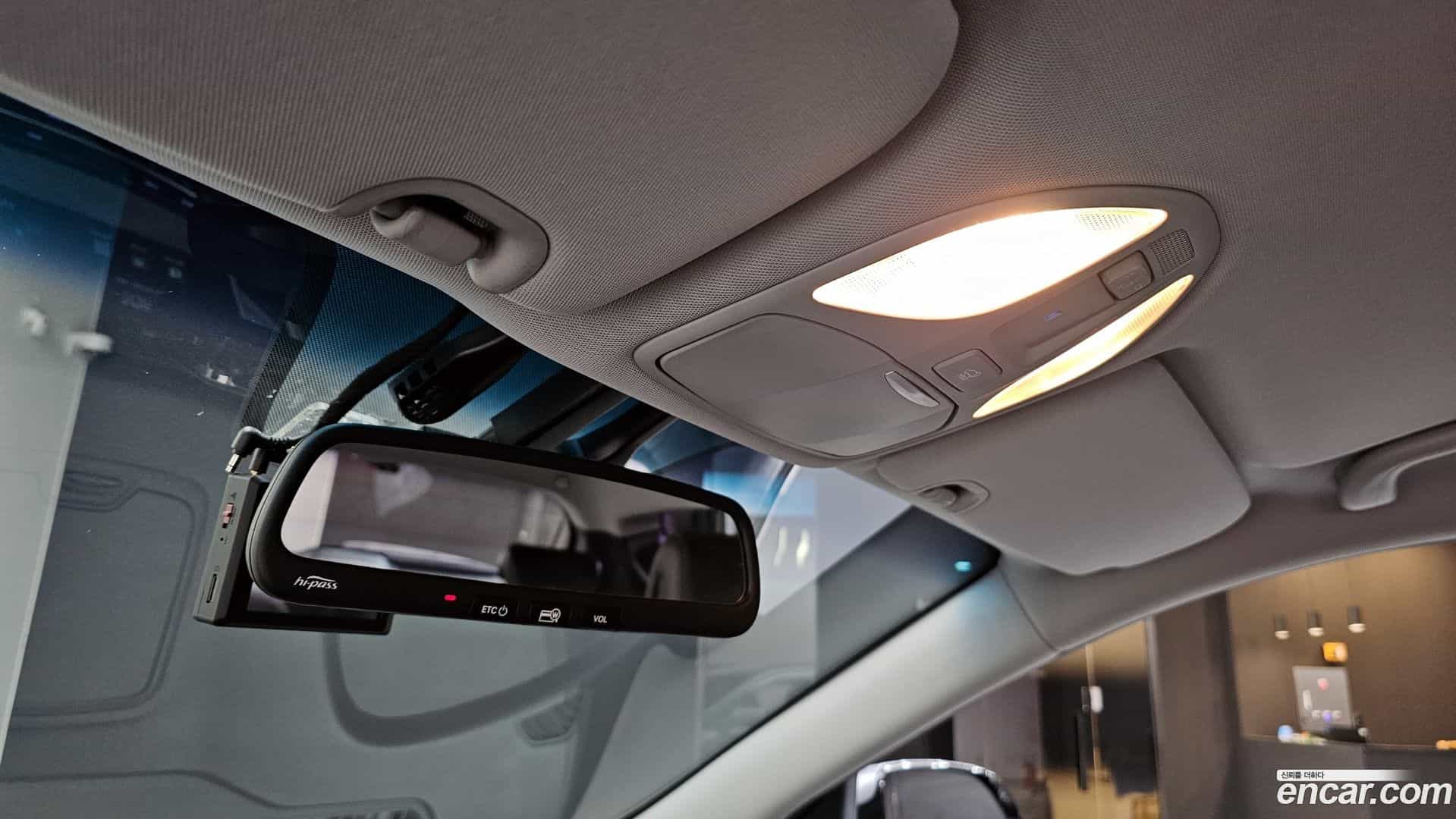 Santafe Hyundai 2017.0-OPTION-023