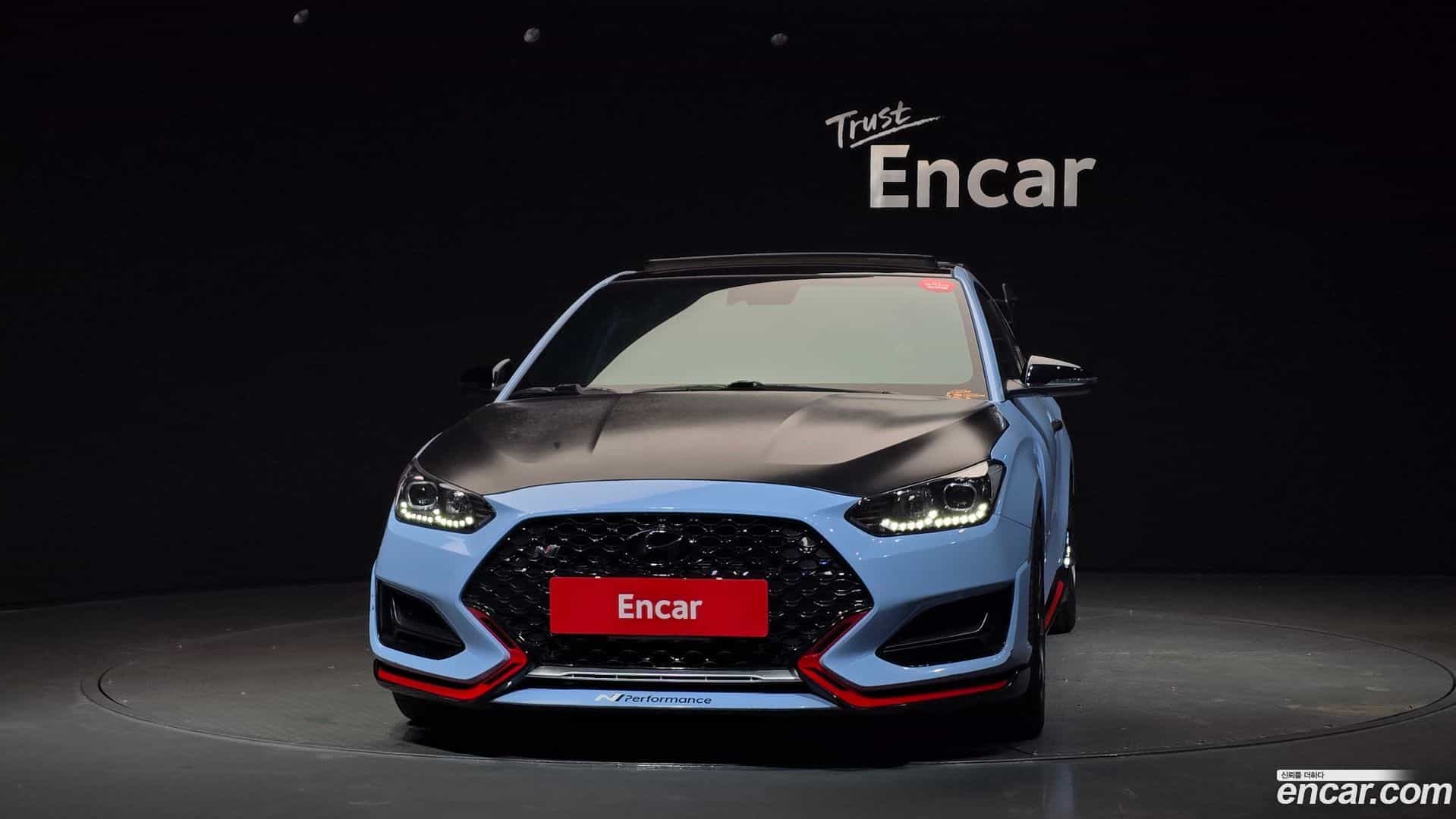Veloster Hyundai 2020.10-OUTER-003