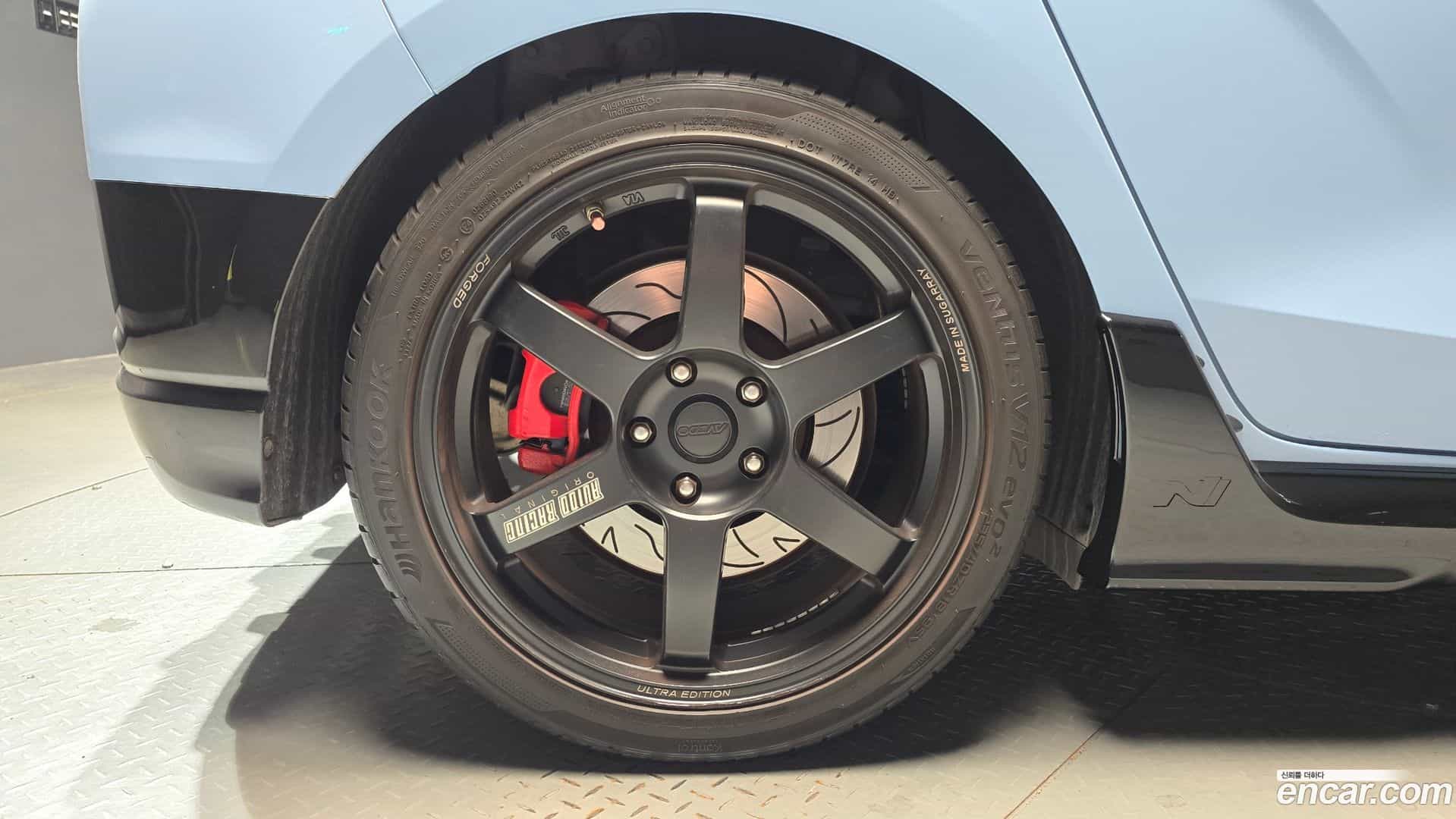 Veloster Hyundai 2020.10-OUTER-005