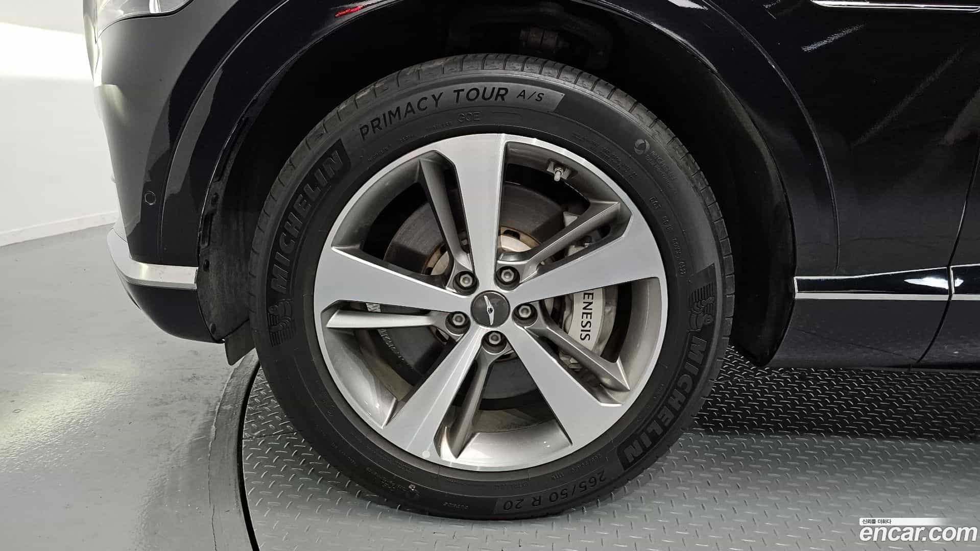 GV80 Genesis 2022.6-OUTER-005