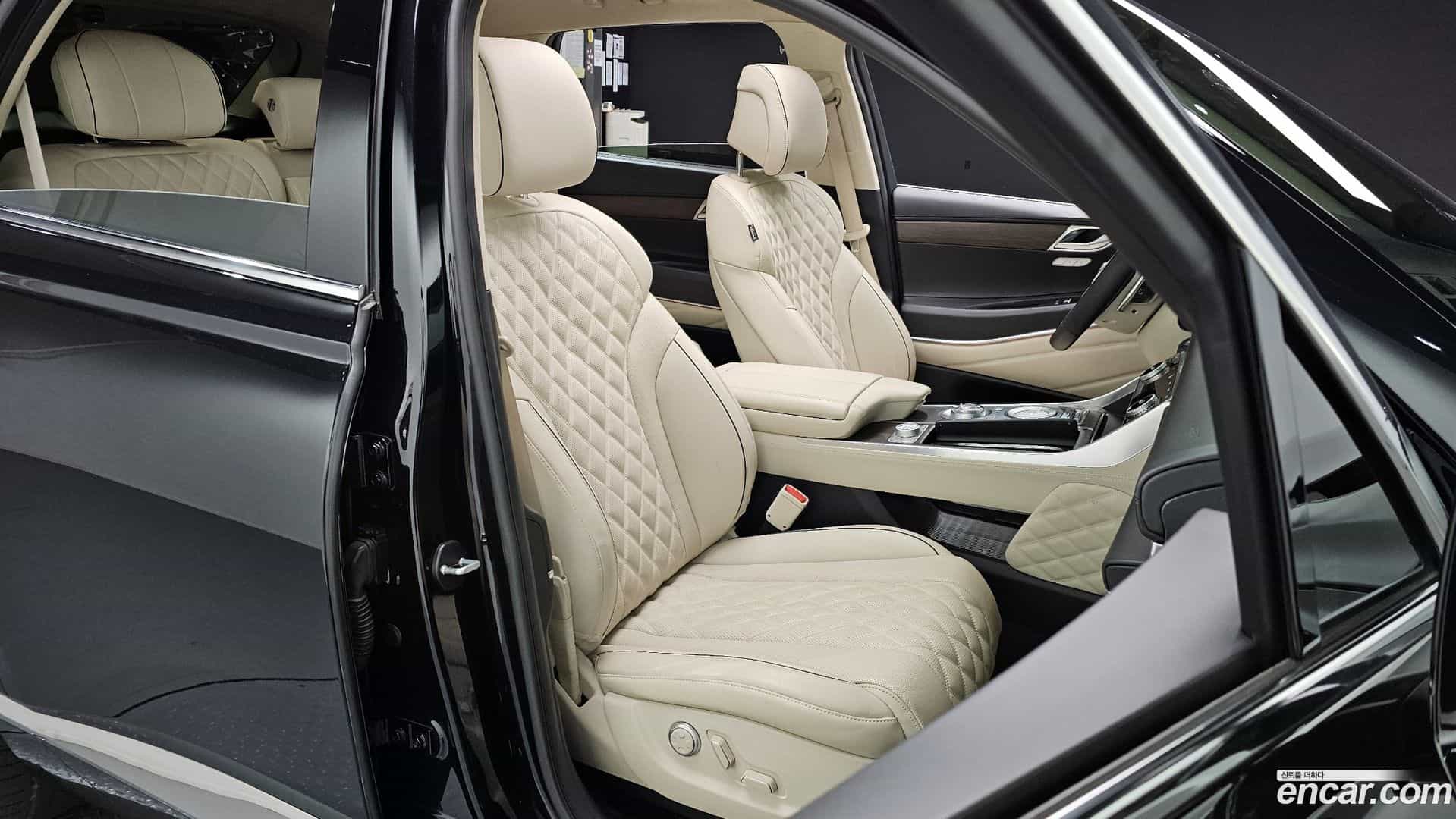 GV80 Genesis 2022.6-INNER-010
