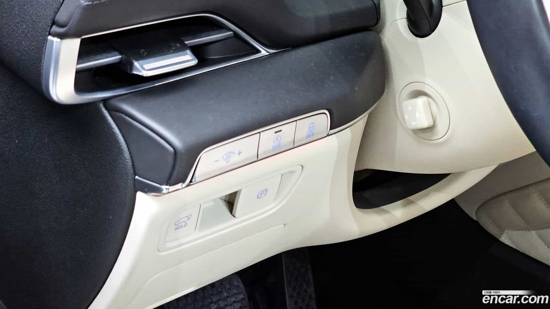 GV80 Genesis 2022.6-OPTION-018