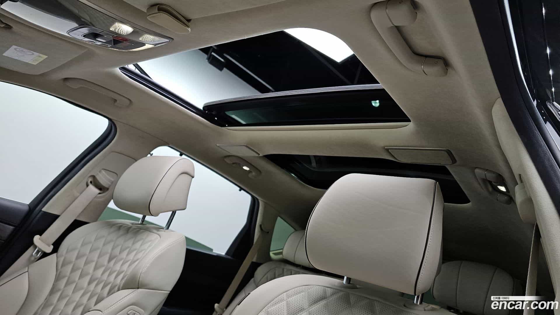 GV80 Genesis 2022.6-OPTION-022