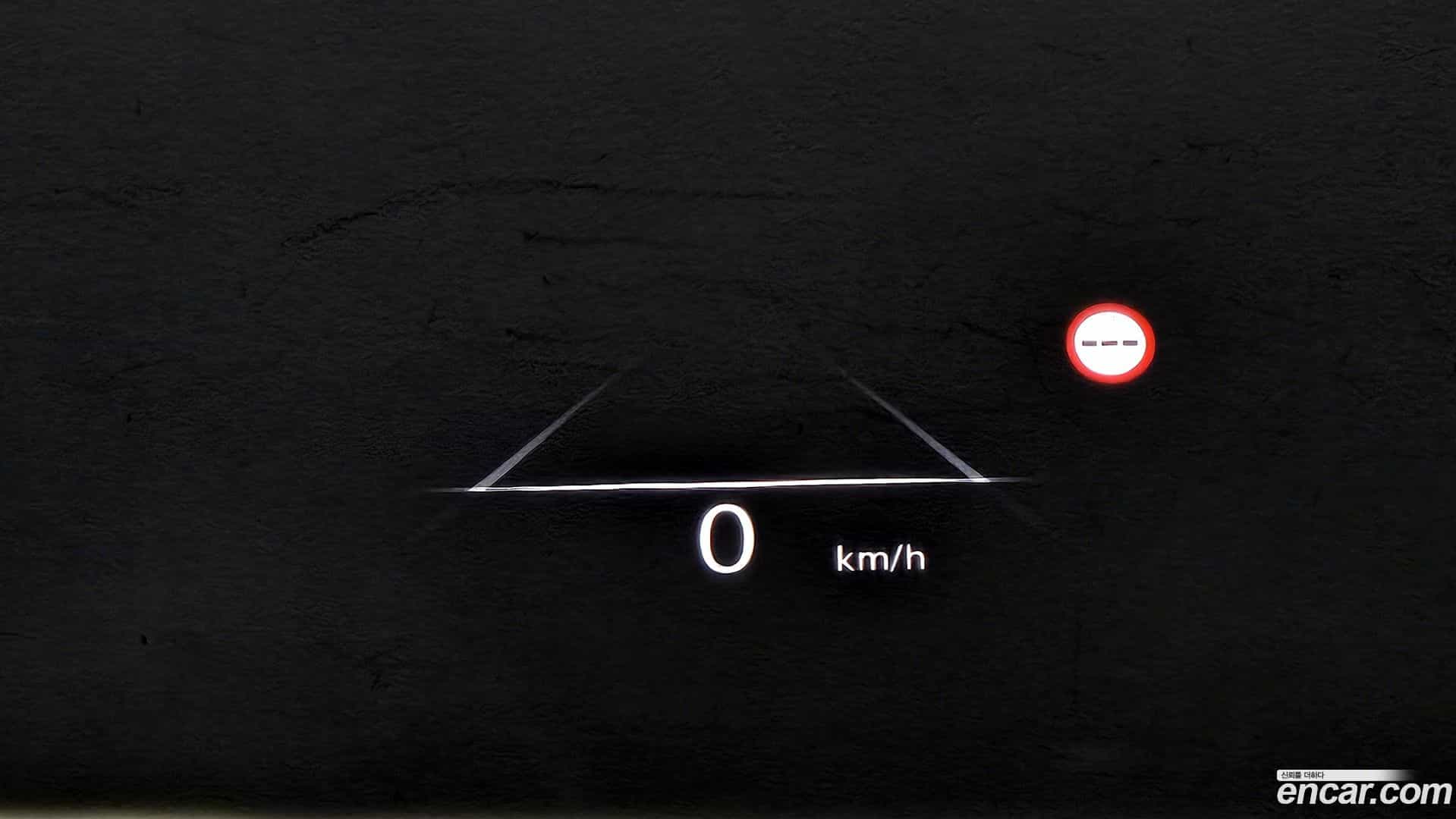 GV80 Genesis 2022.6-OPTION-023