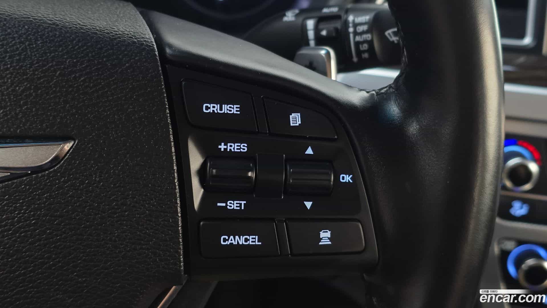 G80 Genesis 2019.2-OUTER-002