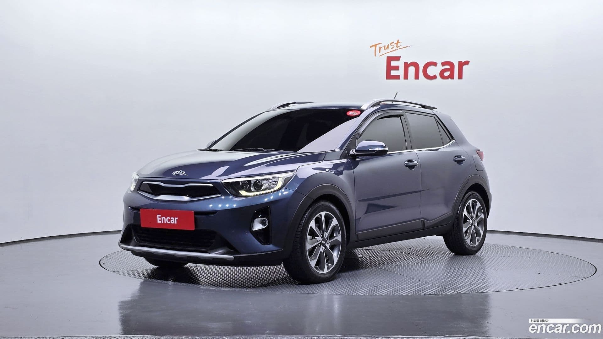 Main__Slider__Photo:Stonic Kia 2018.3-0