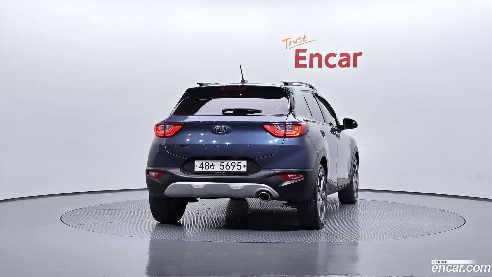 Stonic Kia 2018.3-OUTER-004