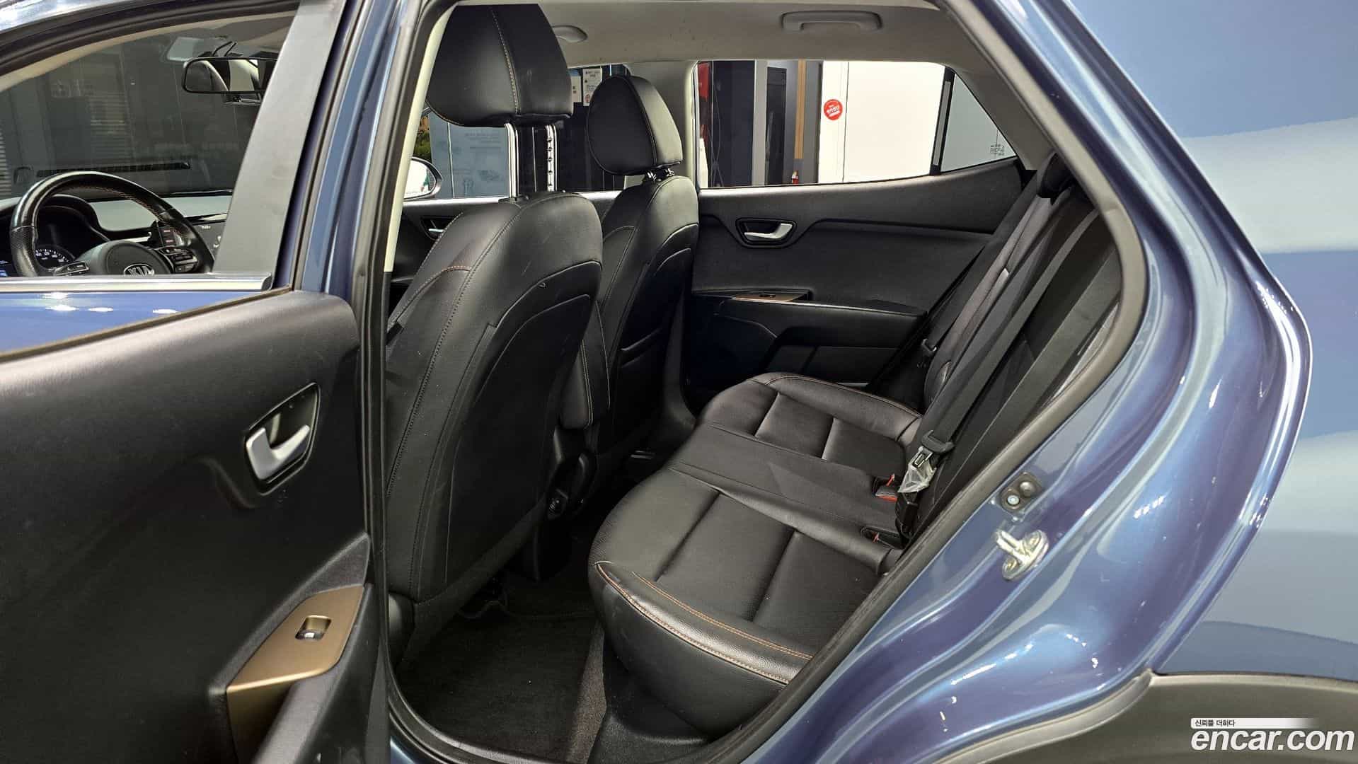 Stonic Kia 2018.3-OPTION-017
