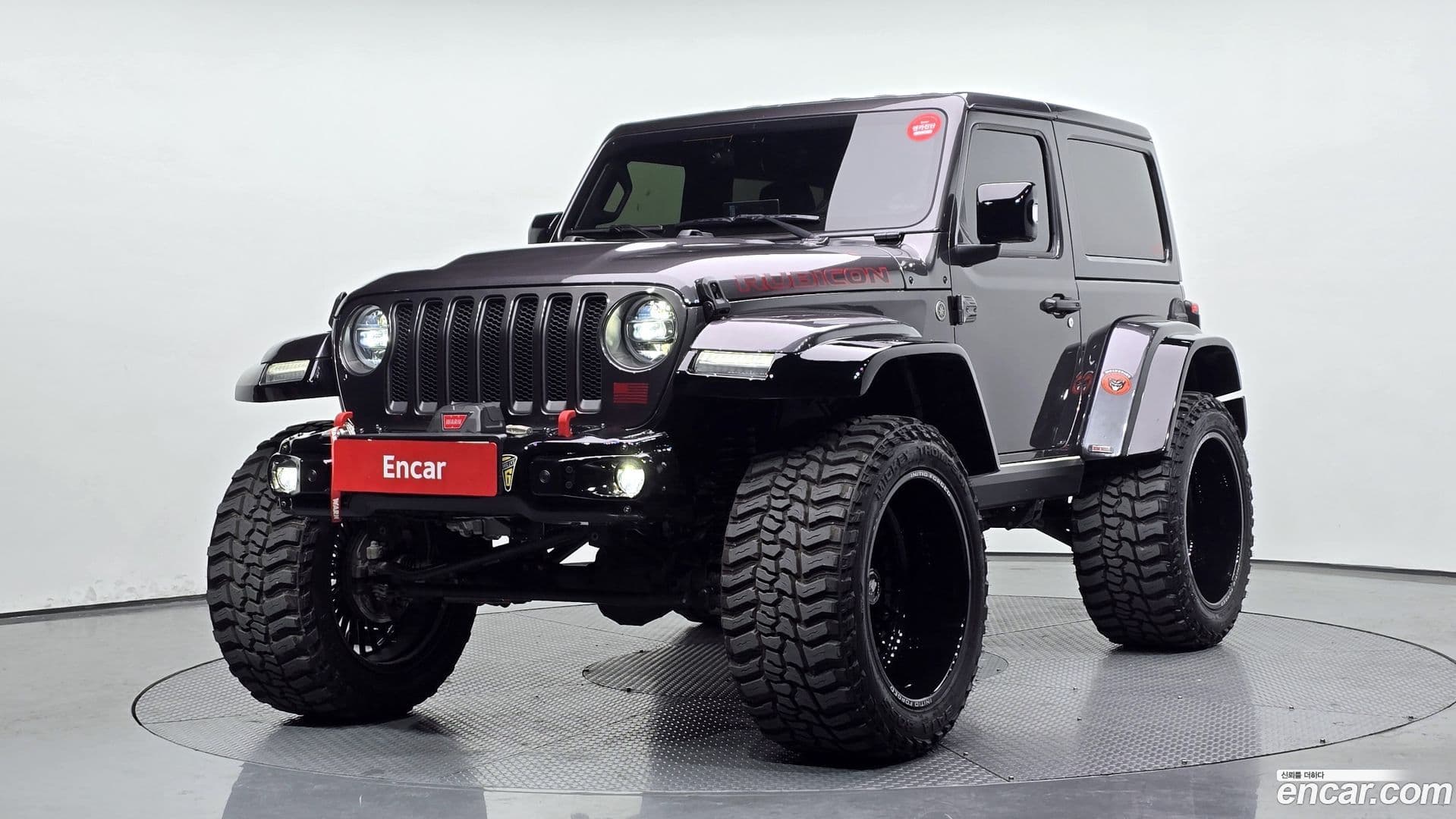 Main__Slider__Photo:Wrangler Jeep 2021.5-0