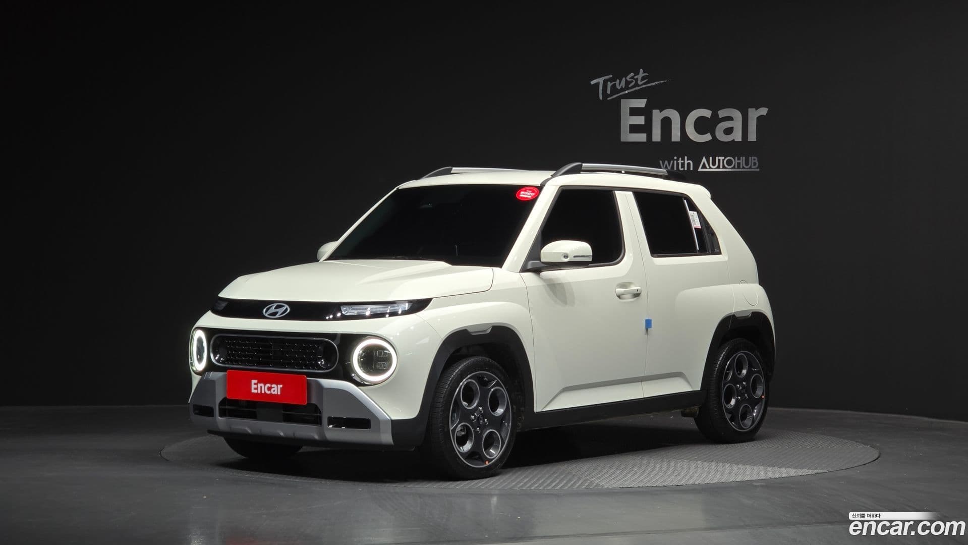 Main__Slider__Photo:Casper Hyundai 2024.10-0