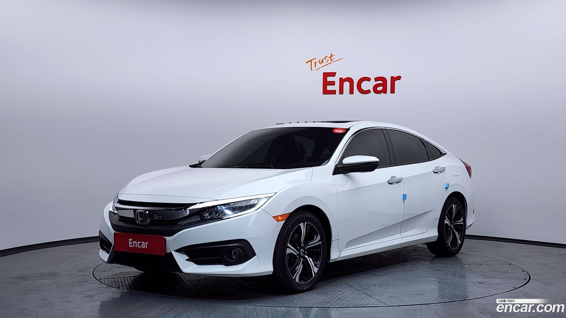 Main__Slider__Photo:Civic Honda 2017.10-0