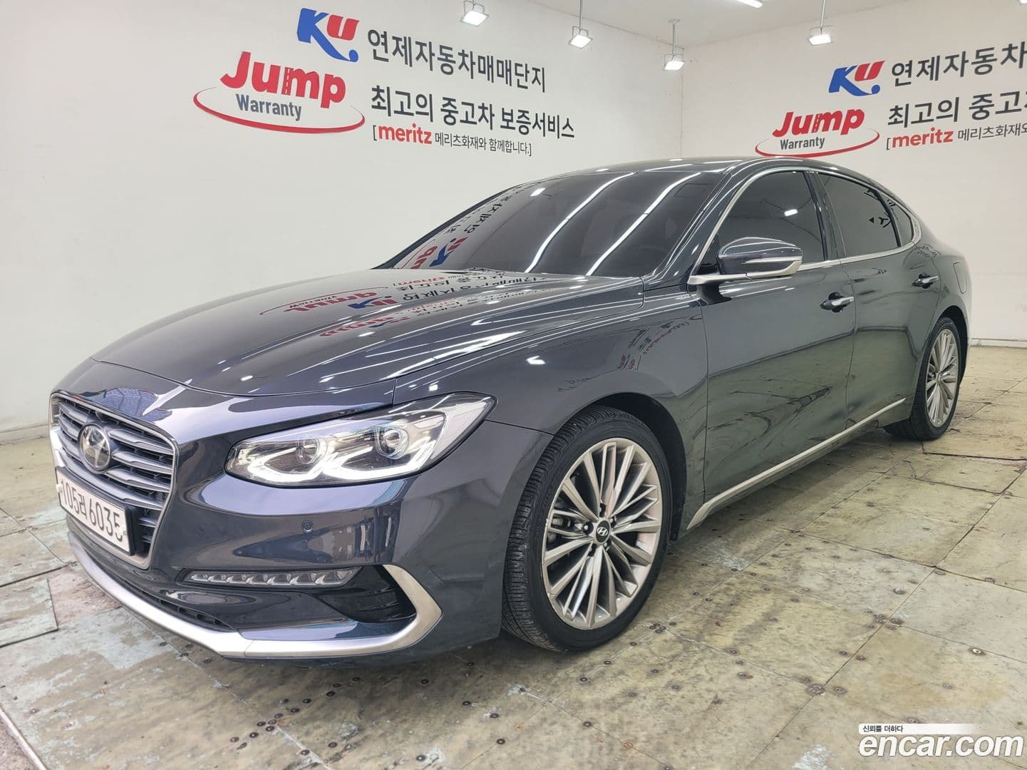 Main__Slider__Photo:Grandeur Hyundai 2018.5-0