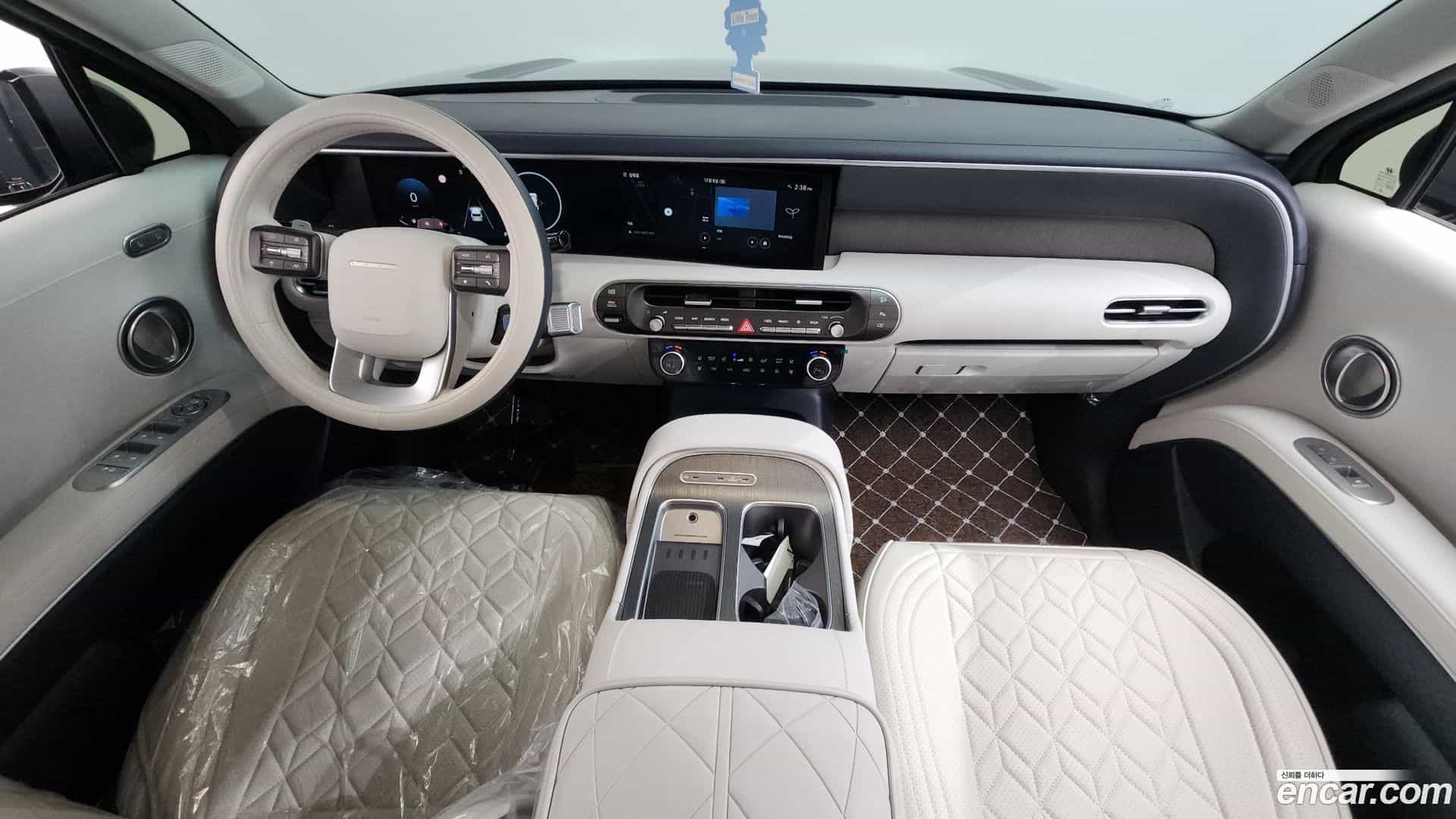 Palisade Hyundai 2025.7-INNER-007
