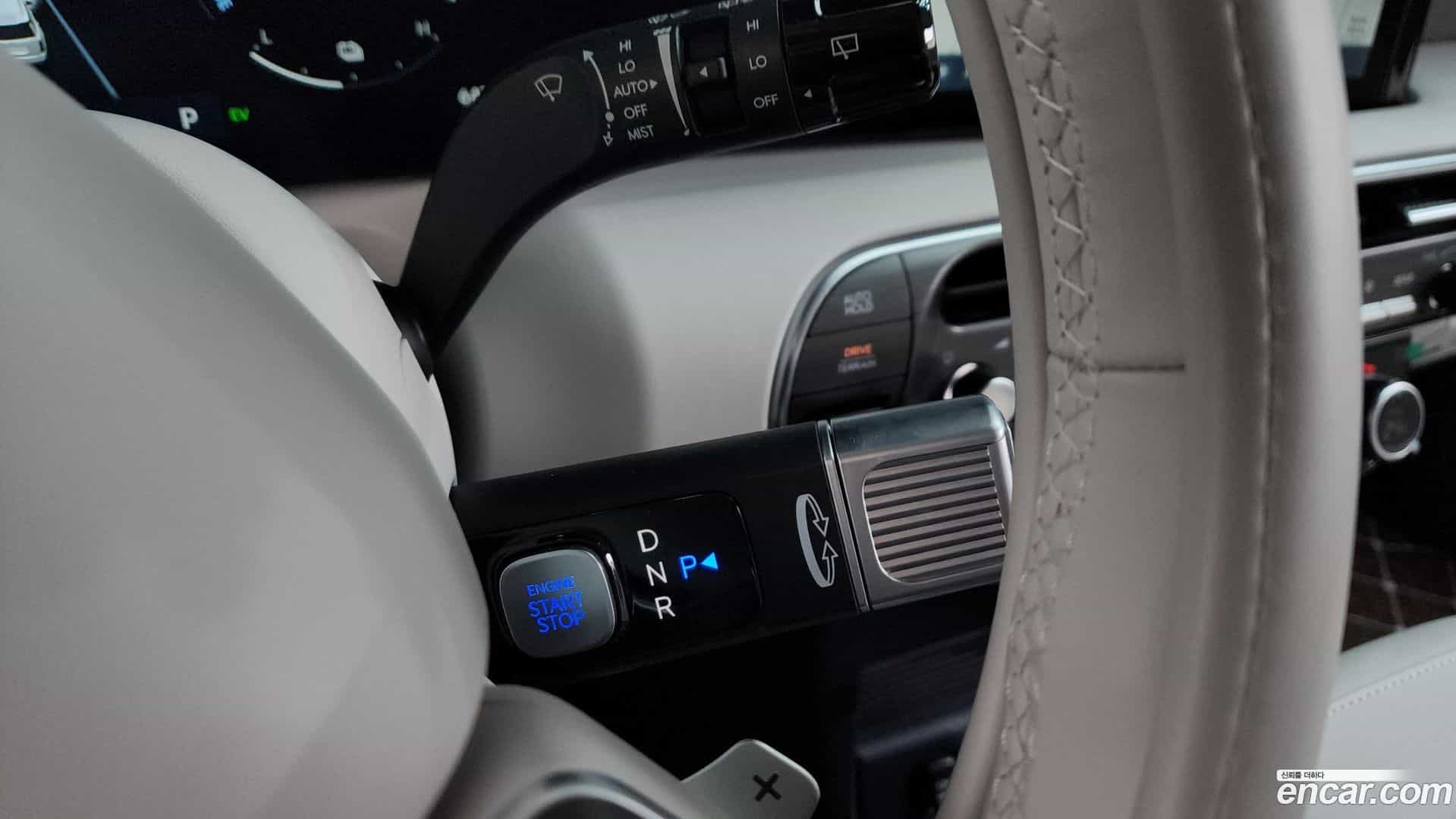 Palisade Hyundai 2025.7-INNER-009