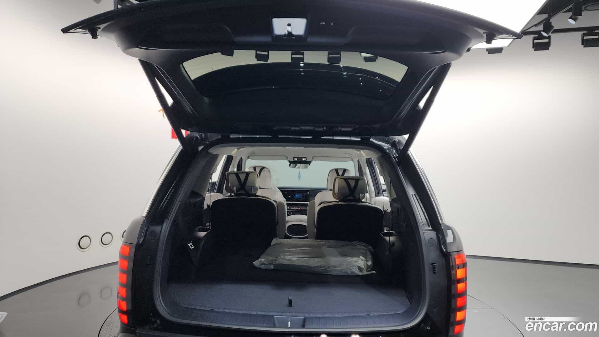 Palisade Hyundai 2025.7-OPTION-024