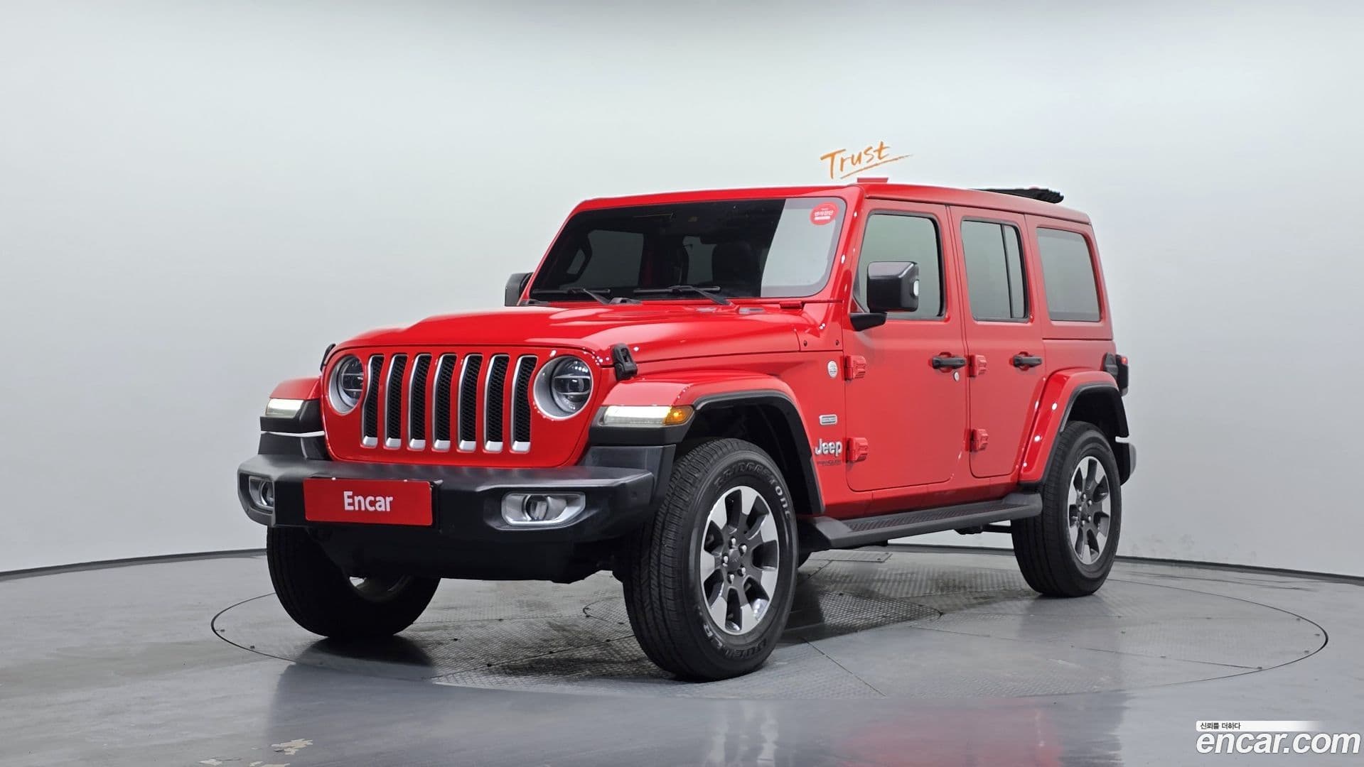 Main__Slider__Photo:Wrangler Jeep 2021.0-0