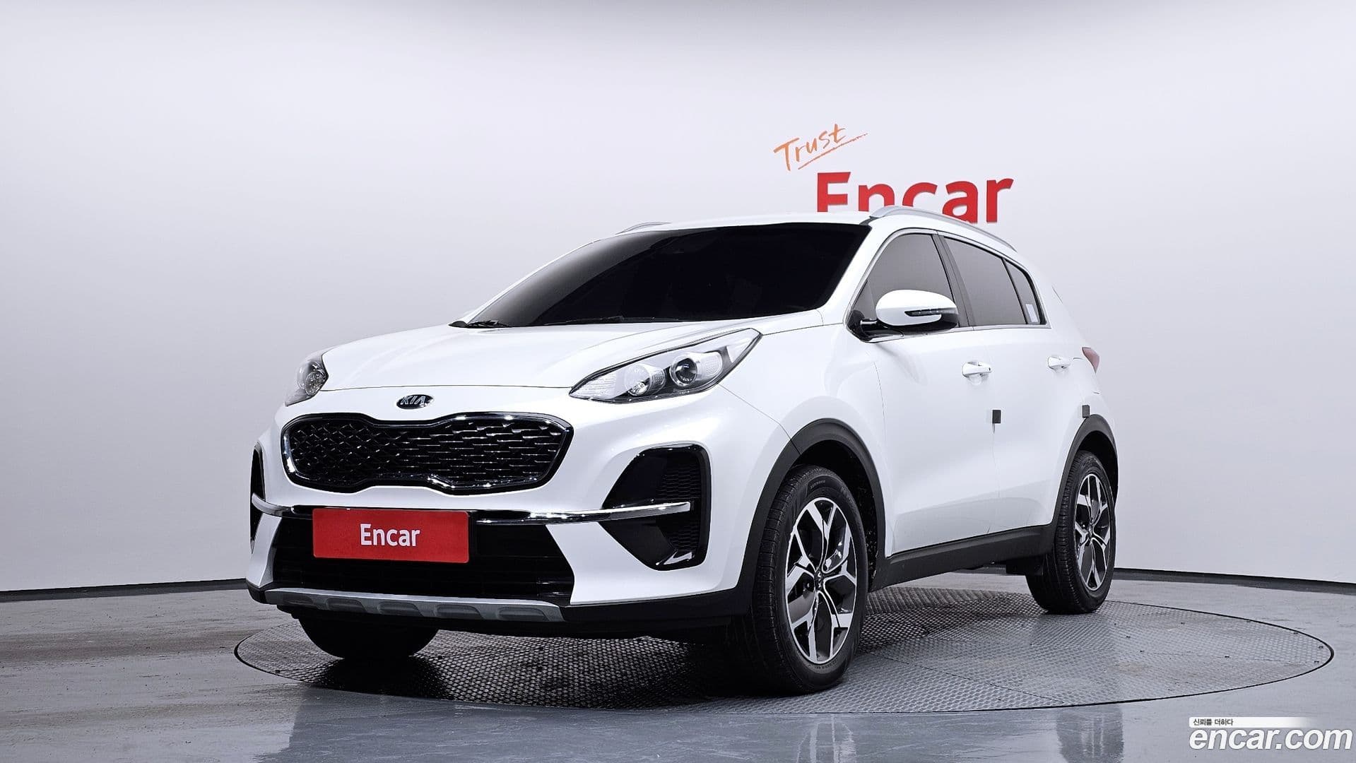 Main__Slider__Photo:Sportage Kia 2020.9-0