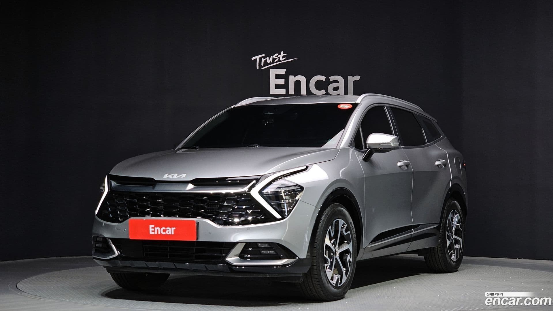 Main__Slider__Photo:Sportage Kia 2023.8-0