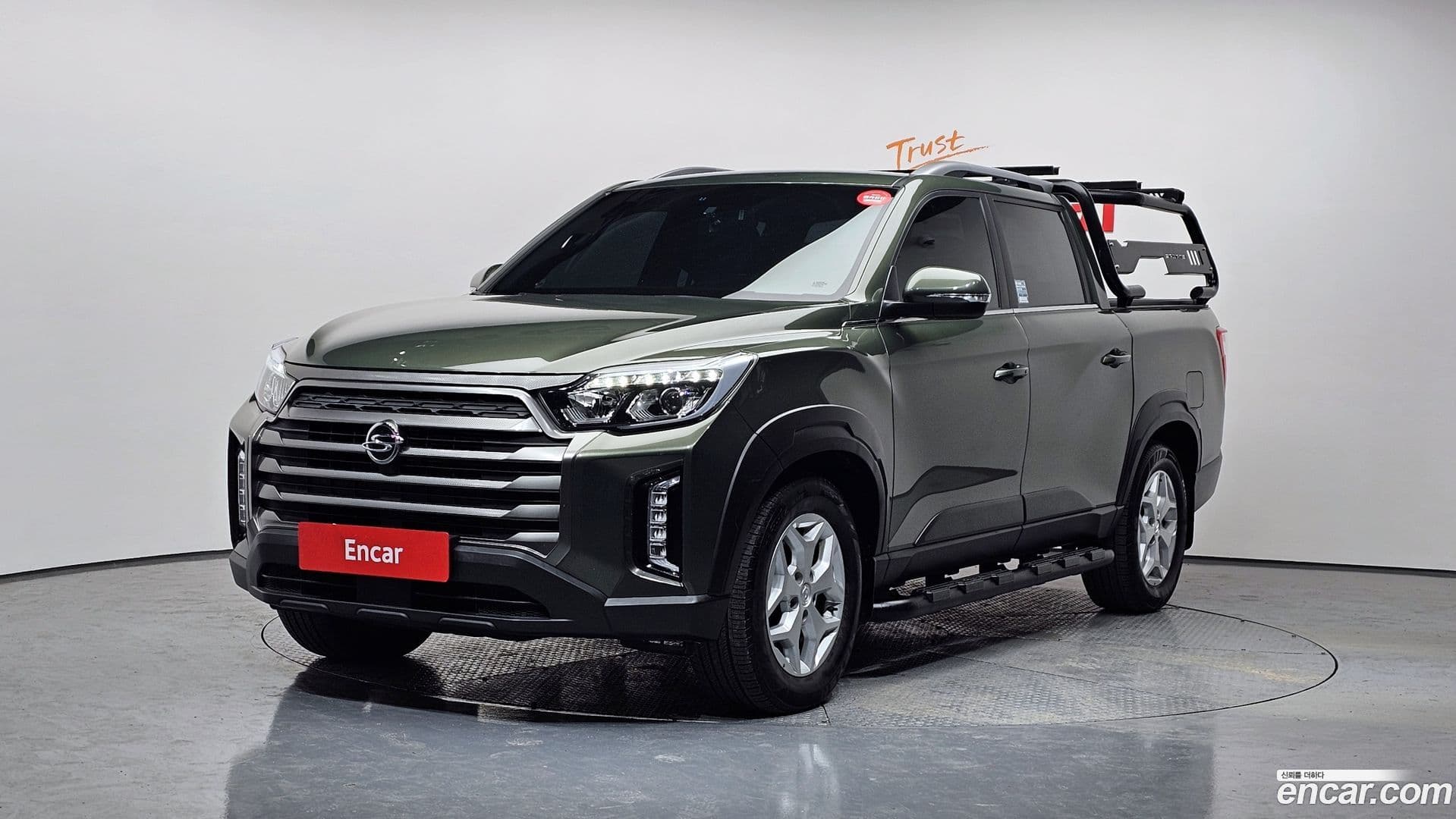 Main__Slider__Photo:Rexton KG Mobility 2022.7-0